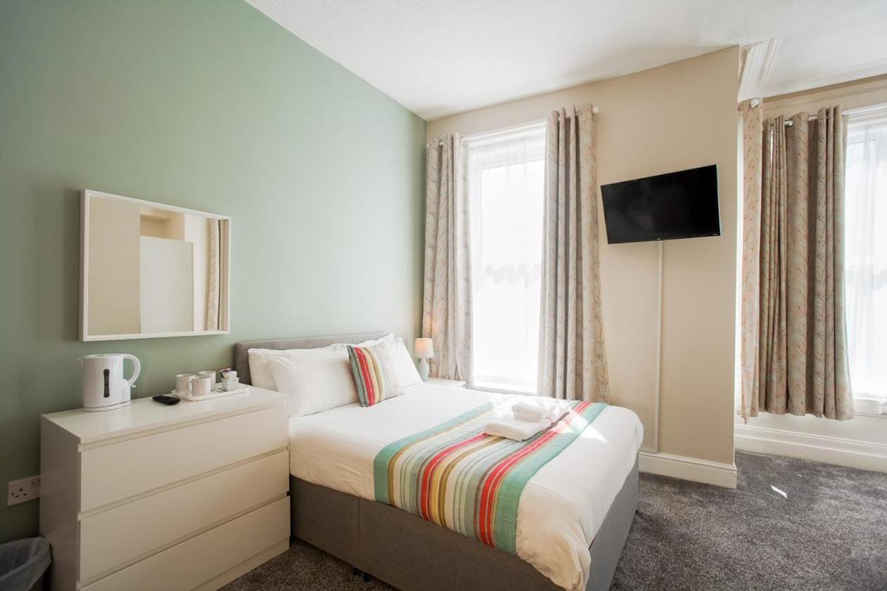 Superior Triple Room,1499205295:JPEG