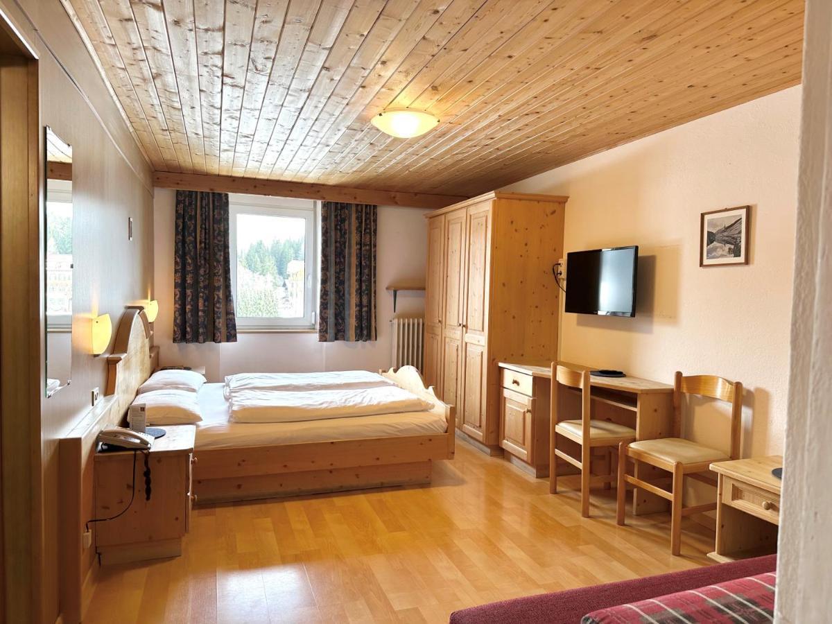 Triple Room,1499236951:JPEG