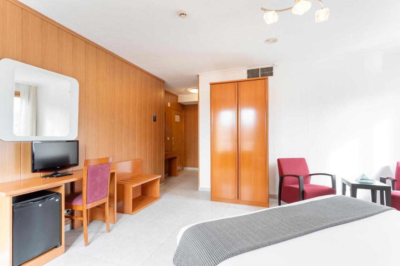 Superior Double Room,1498691452:JPEG