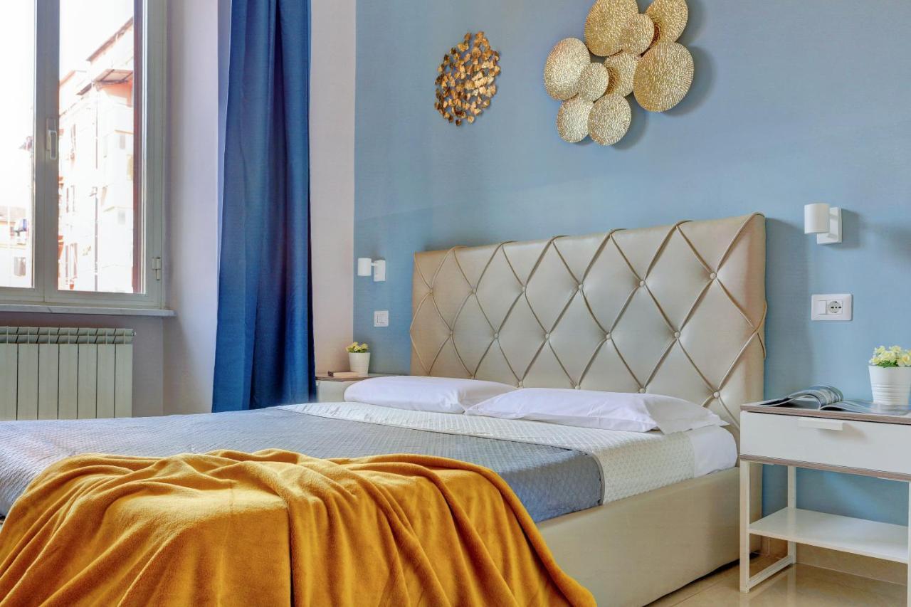 Double Room,1498693945:JPEG