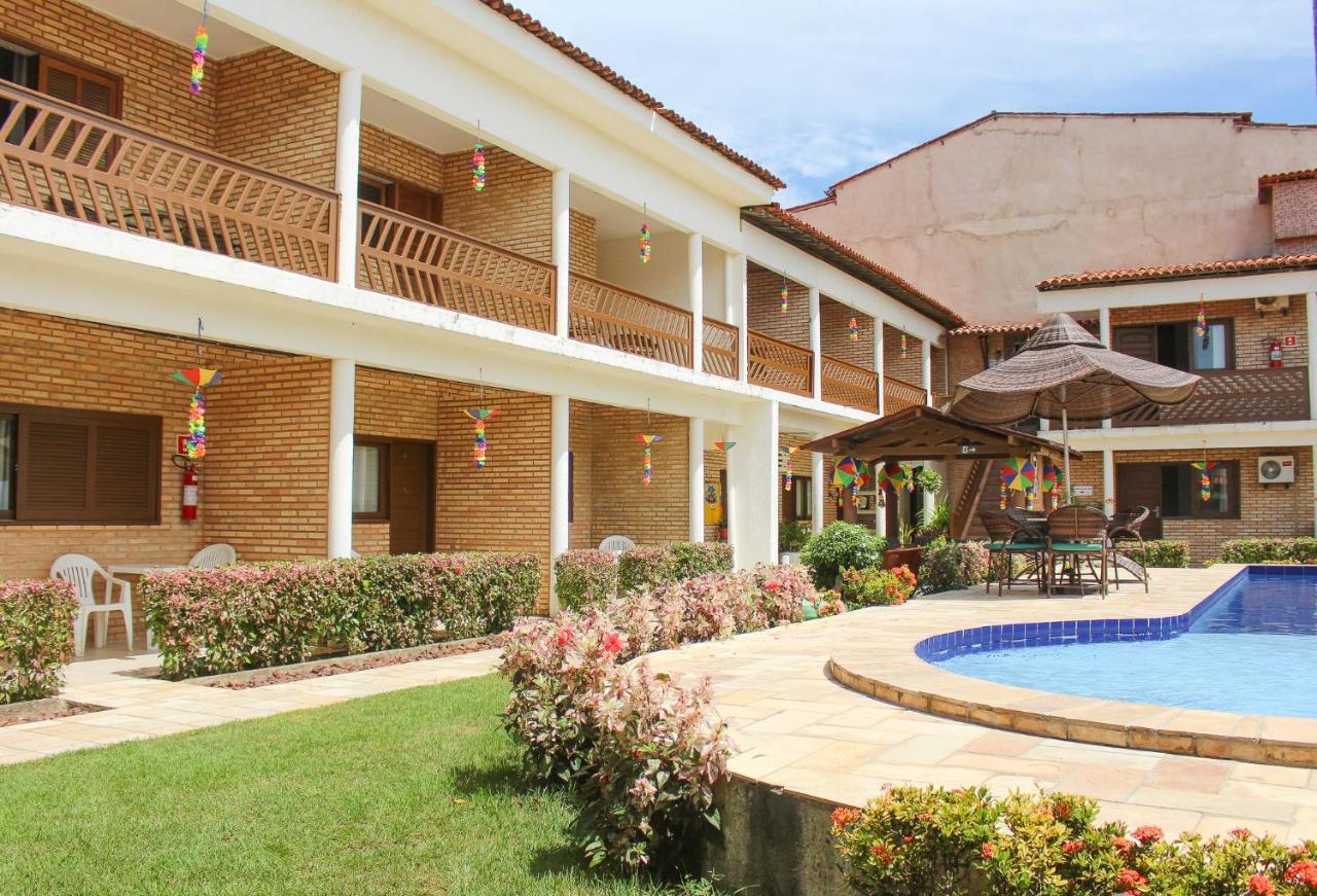 Triple Room Pool View,1499390692:JPEG