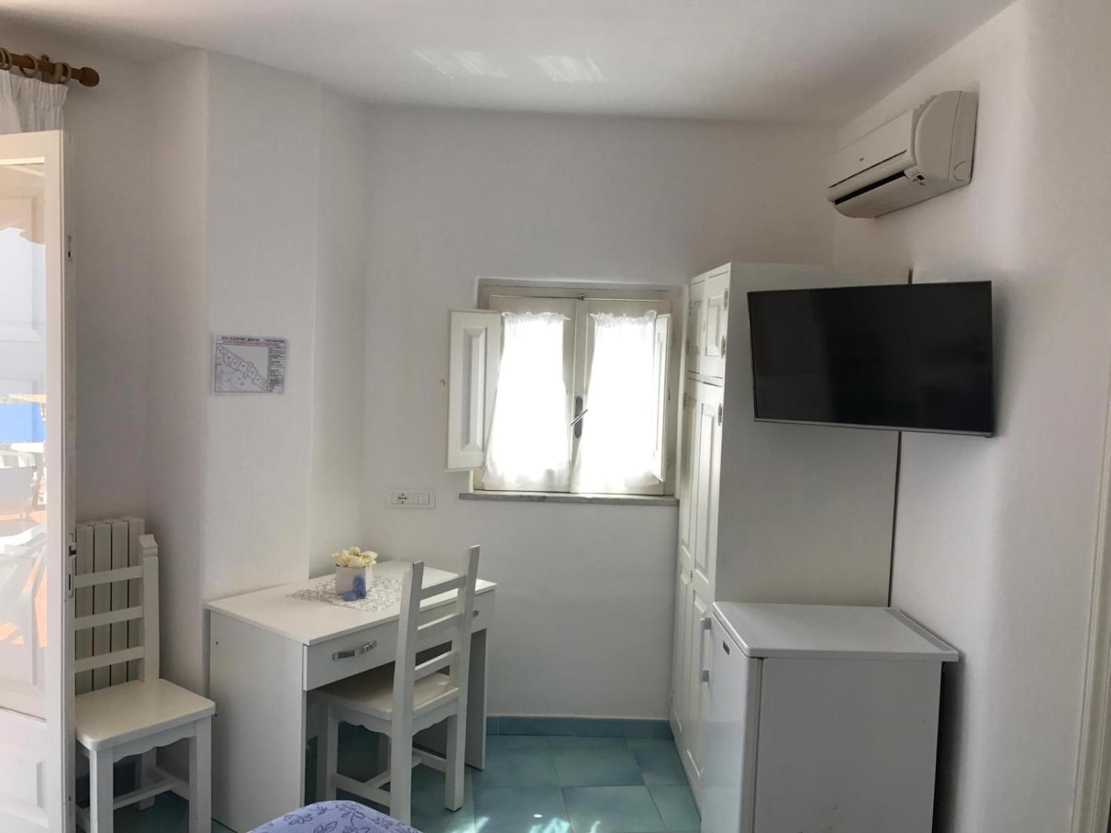 Triple Room,1498847062:JPEG