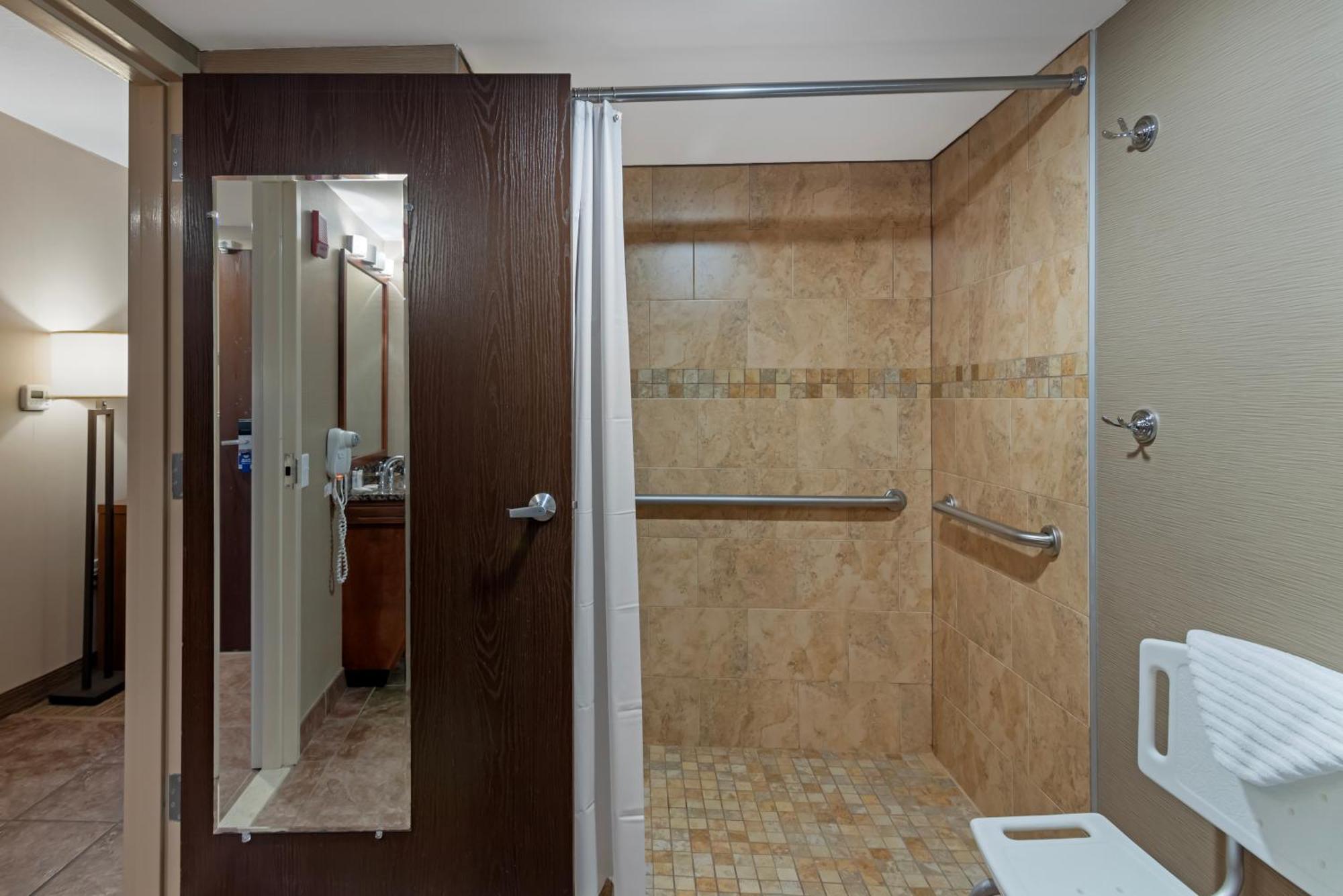 Double Room - Accessible/Non-Smoking,1544596180:JPEG