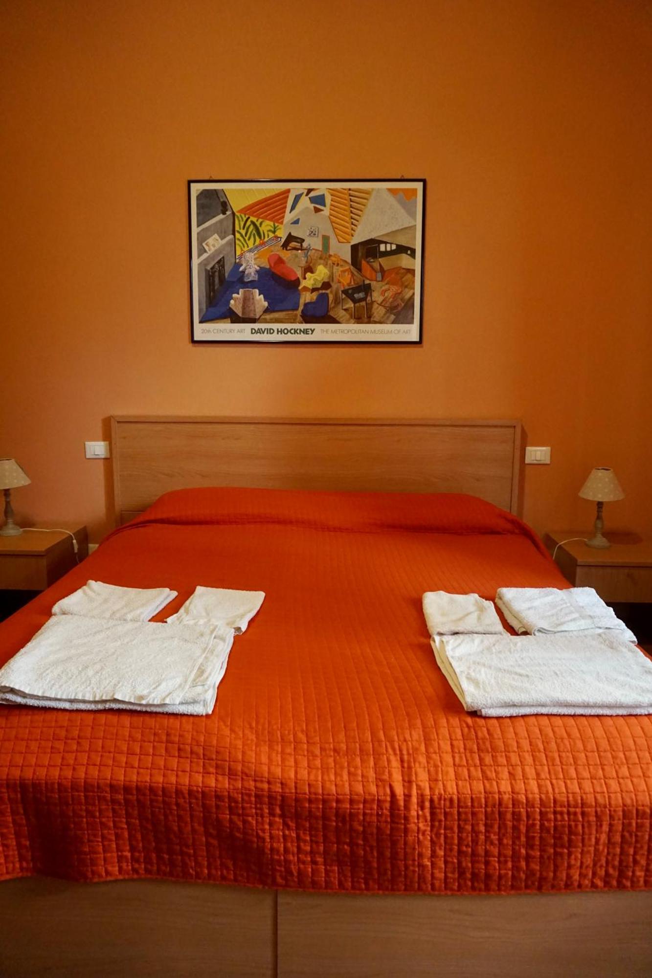 Double or Twin Room,1499163691:JPEG