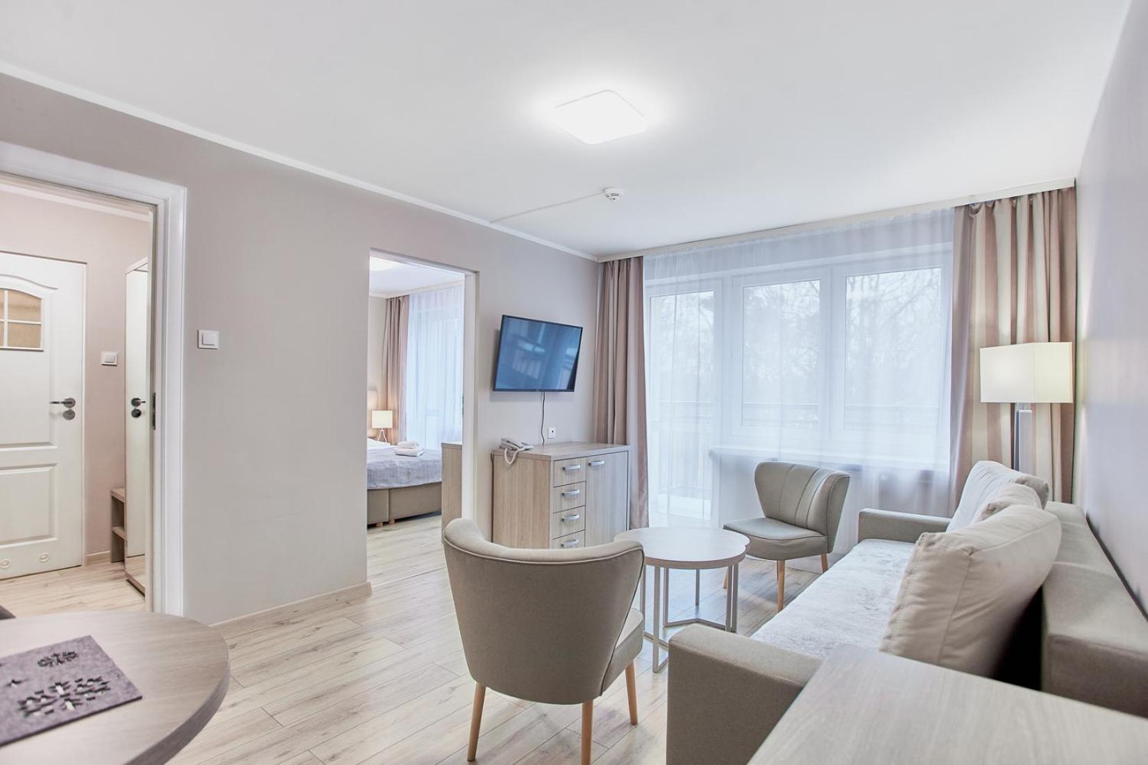 Suite Balcony,1499179408:JPEG
