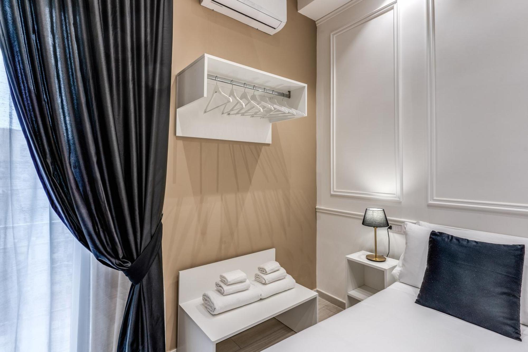 Double Room,1502016295:JPEG