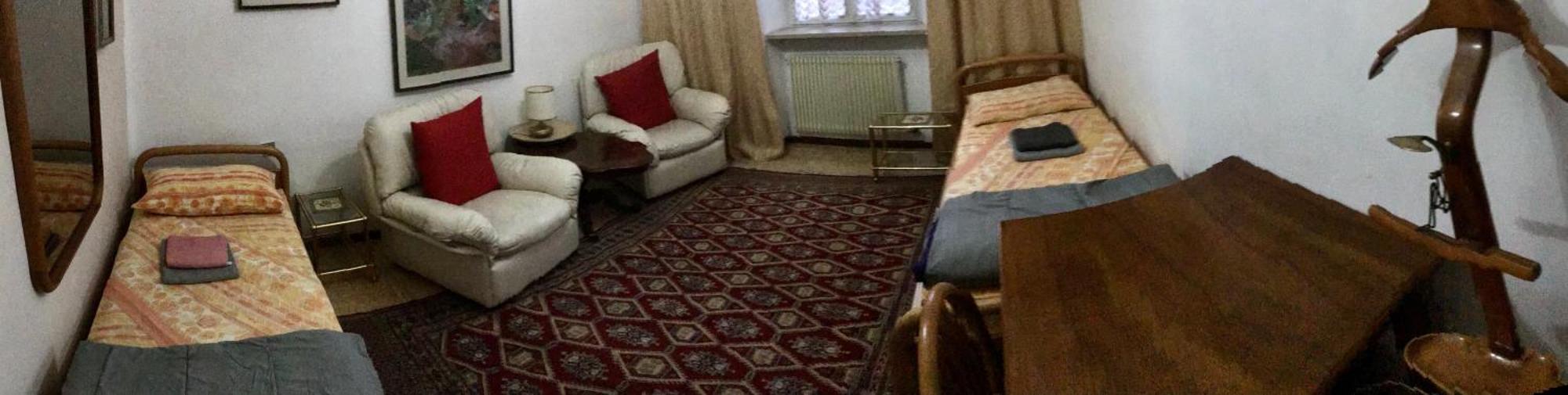 Economy Triple Room,1503281845:JPEG