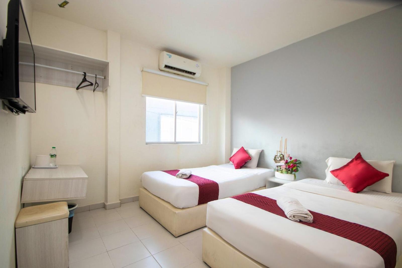 Deluxe Twin Room,1503361231:JPEG