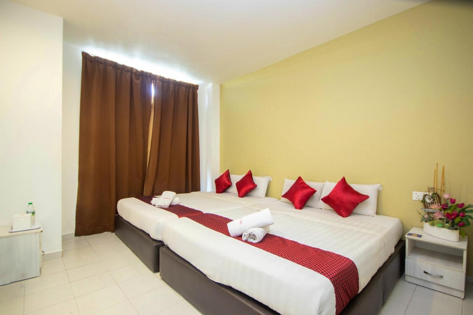 Deluxe Quadruple Room,1503361231:JPEG