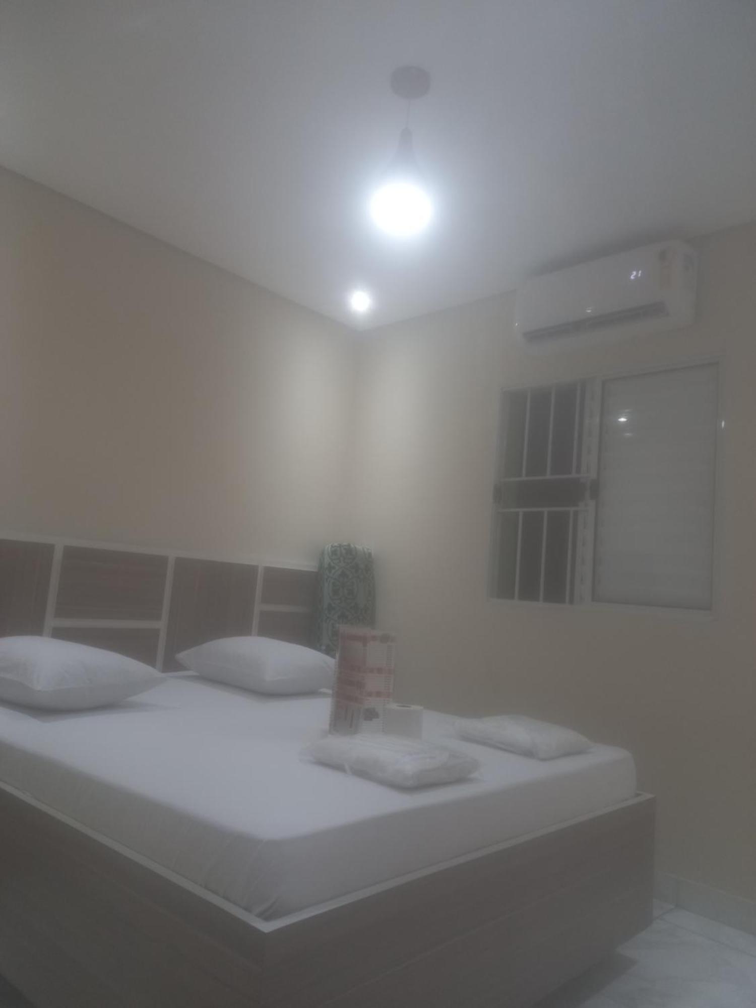 Quarto Individual