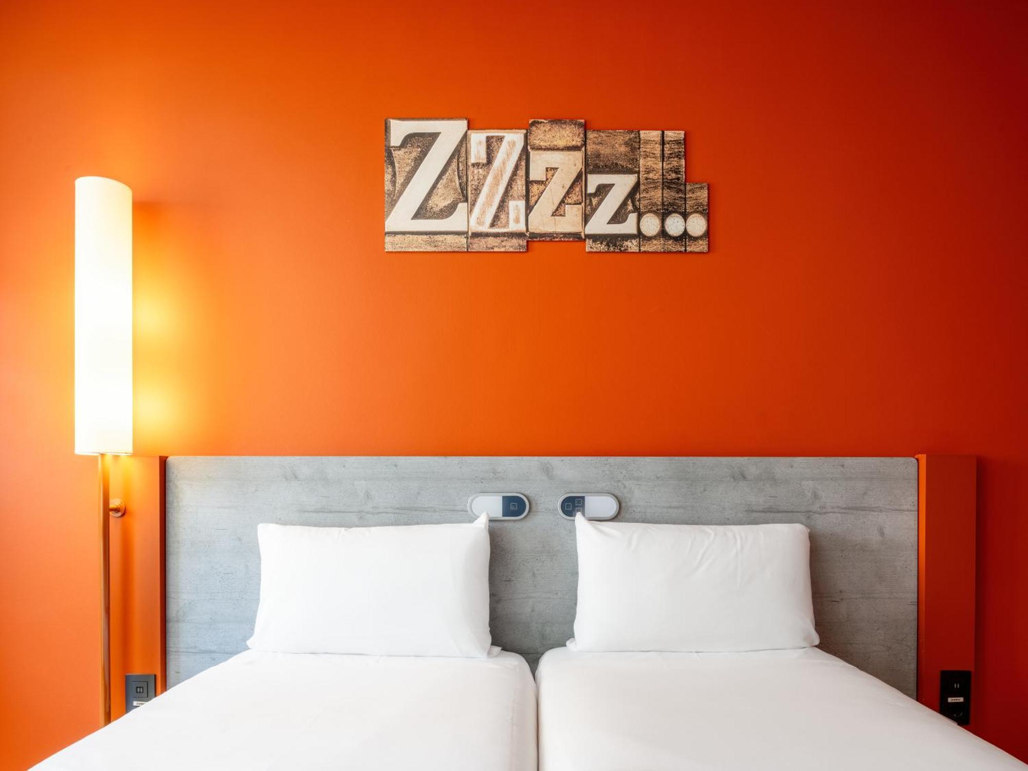 Standard Twin Room,717482068:JPEG