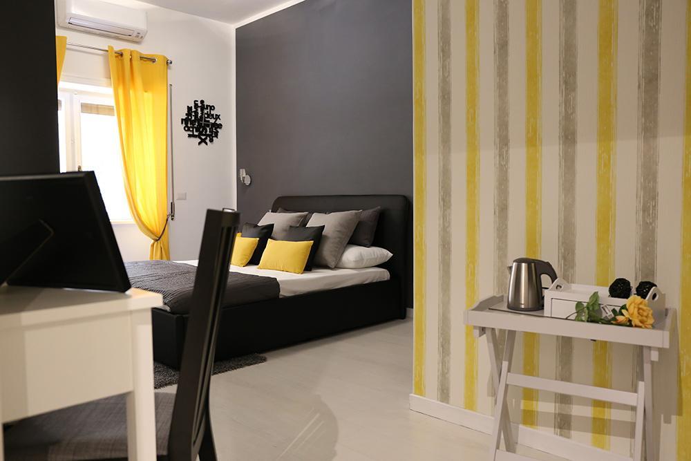 Standard Queen Room,163931391:JPEG