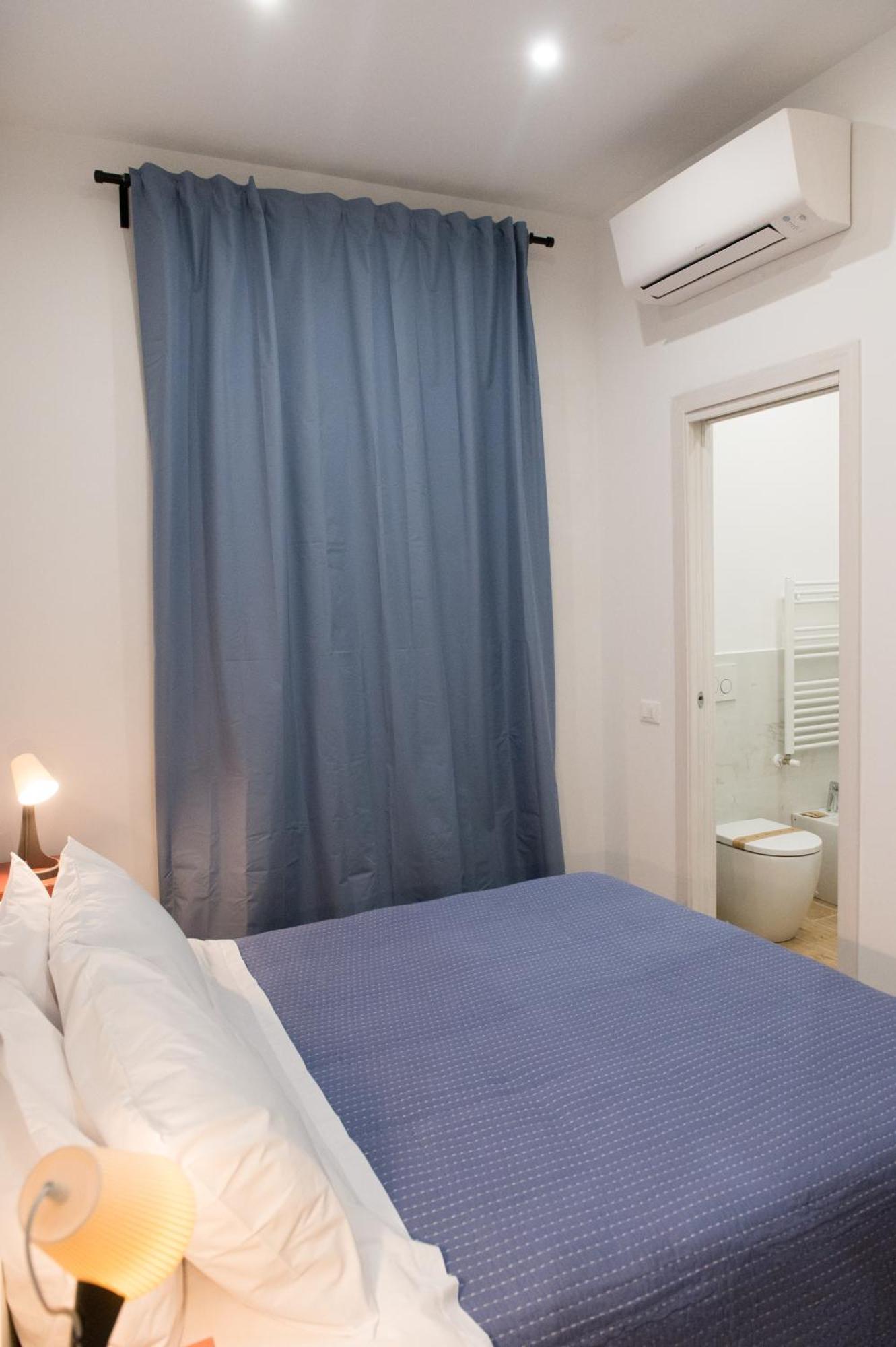 Deluxe Room,1508837419:JPEG