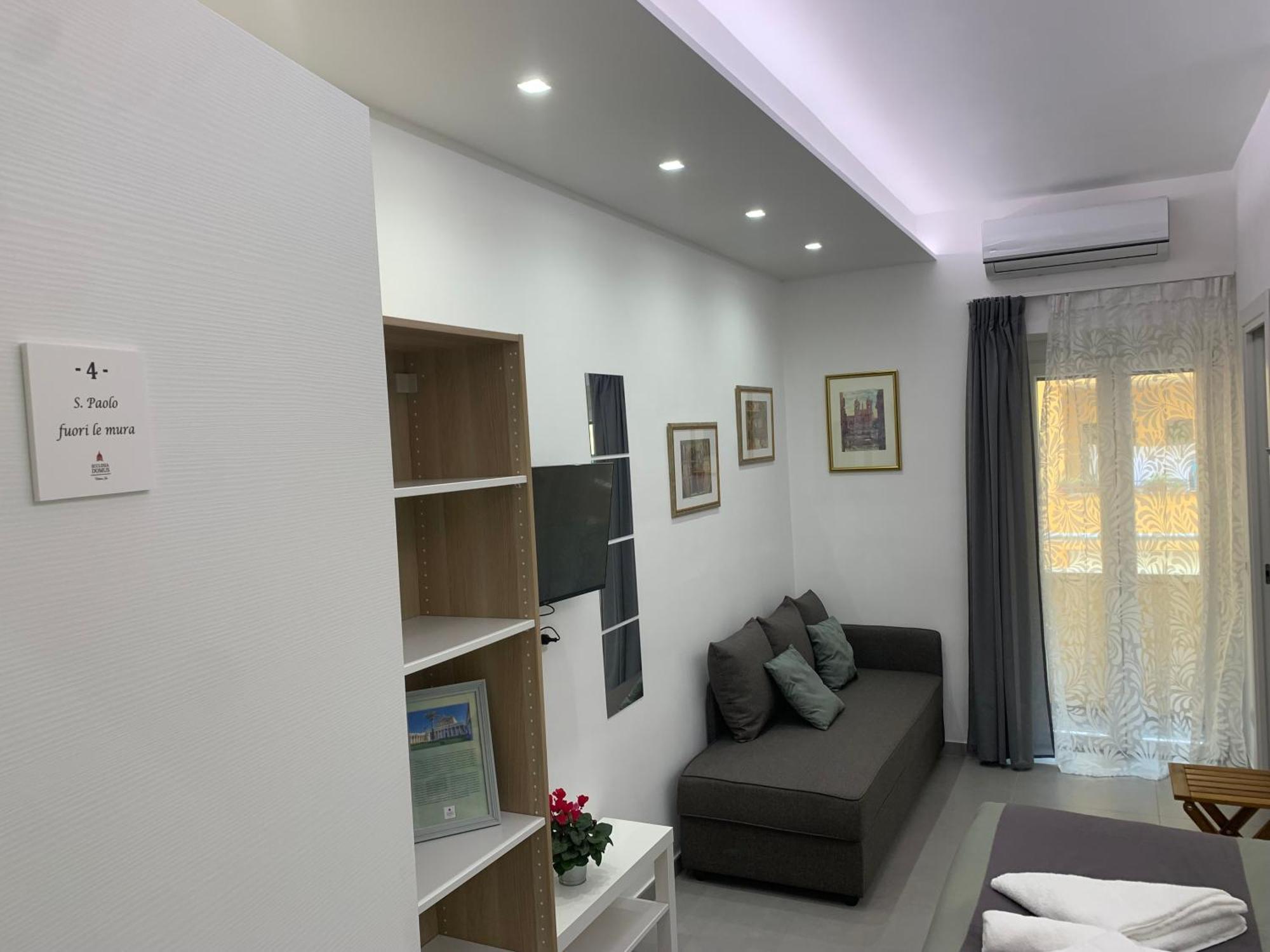 Double Room Balcony,1507987645:JPEG