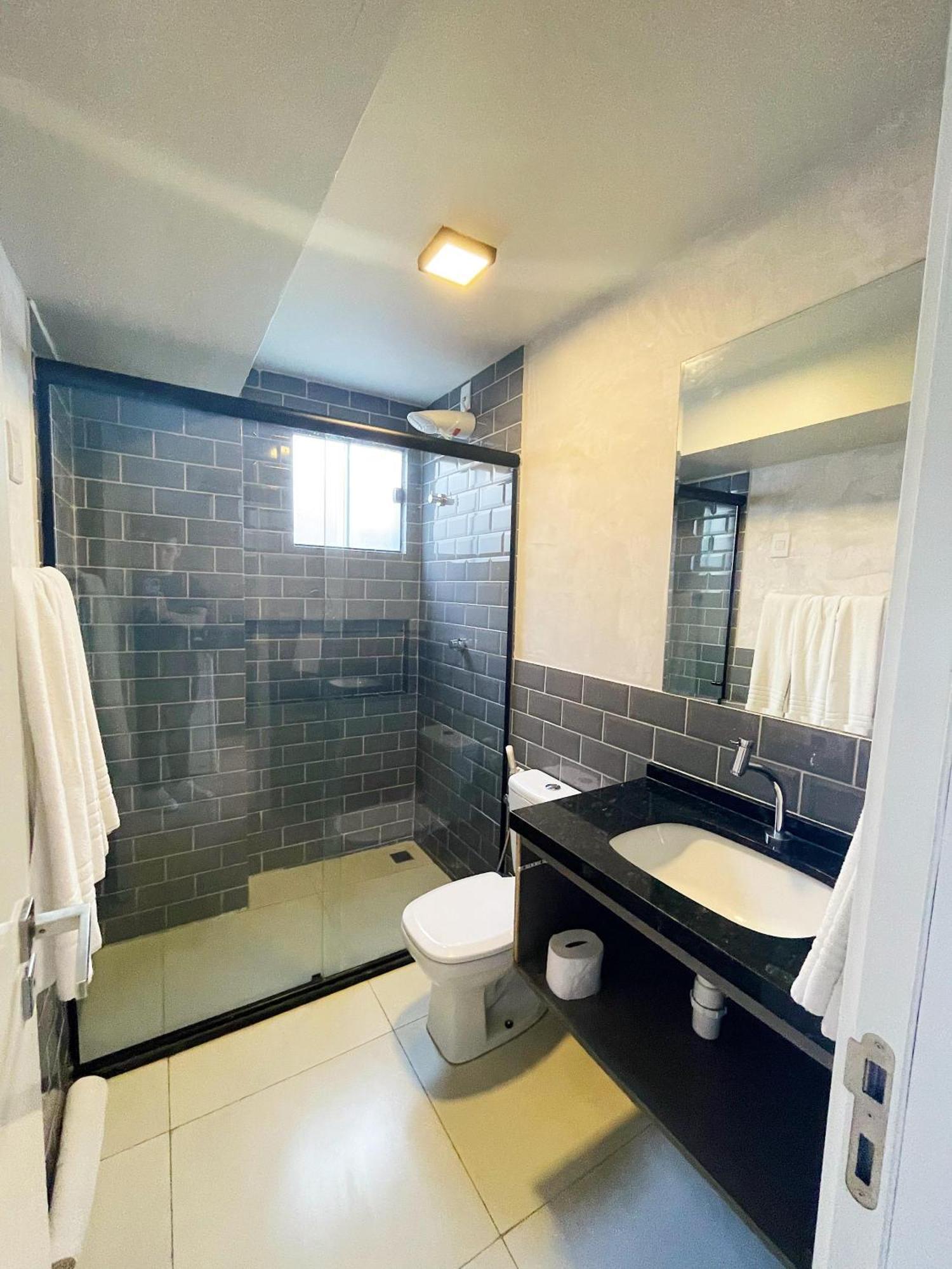 Quarto Familiar Standard