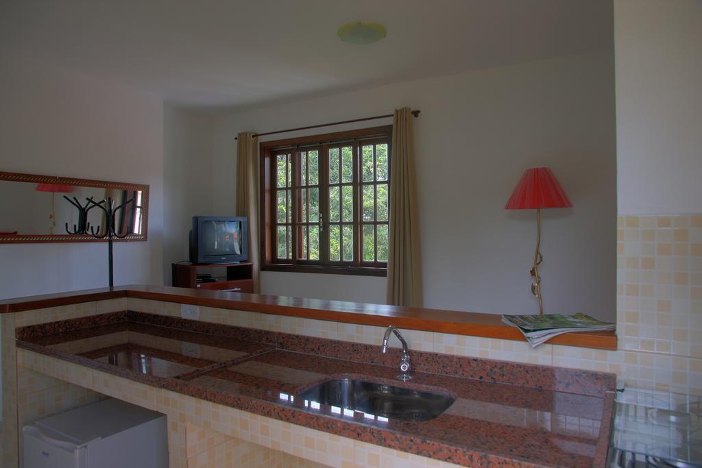 Duplex Apartment,1181261680:JPEG