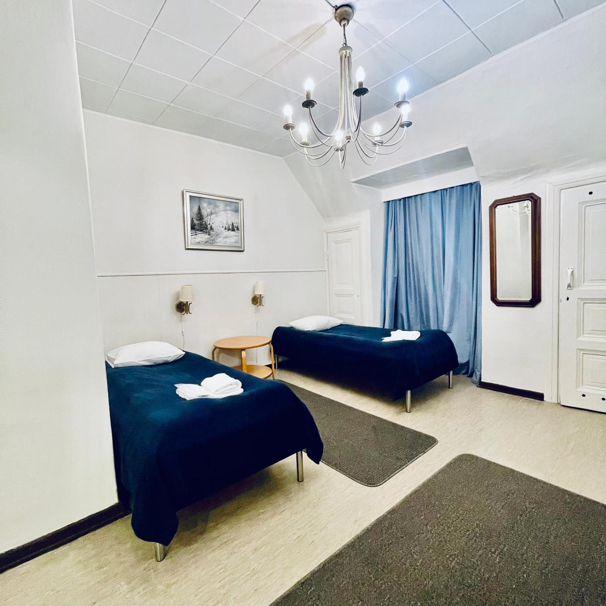 Twin Room with City View - Shared Bathroom,1677930880:JPEG