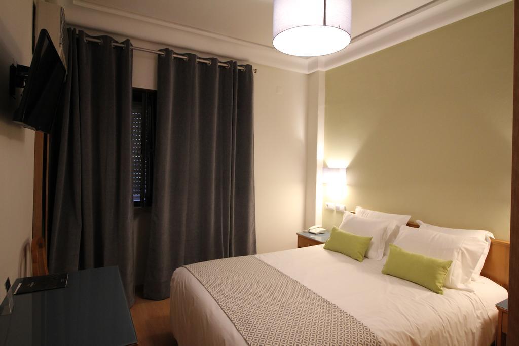 Double Room Double bed,152591320:JPEG