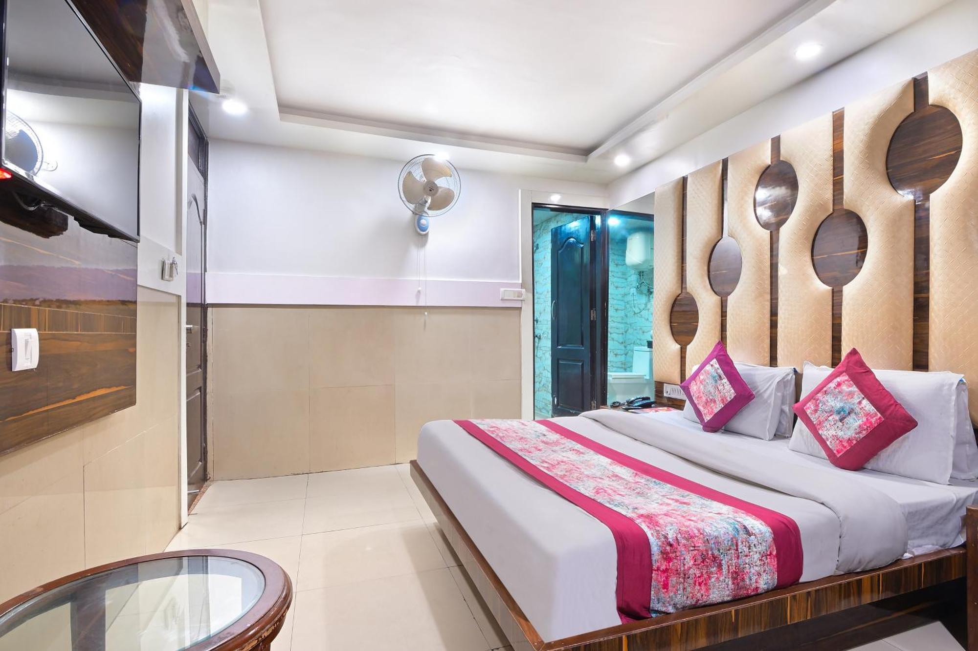 Deluxe Triple Room,1526214994:JPEG