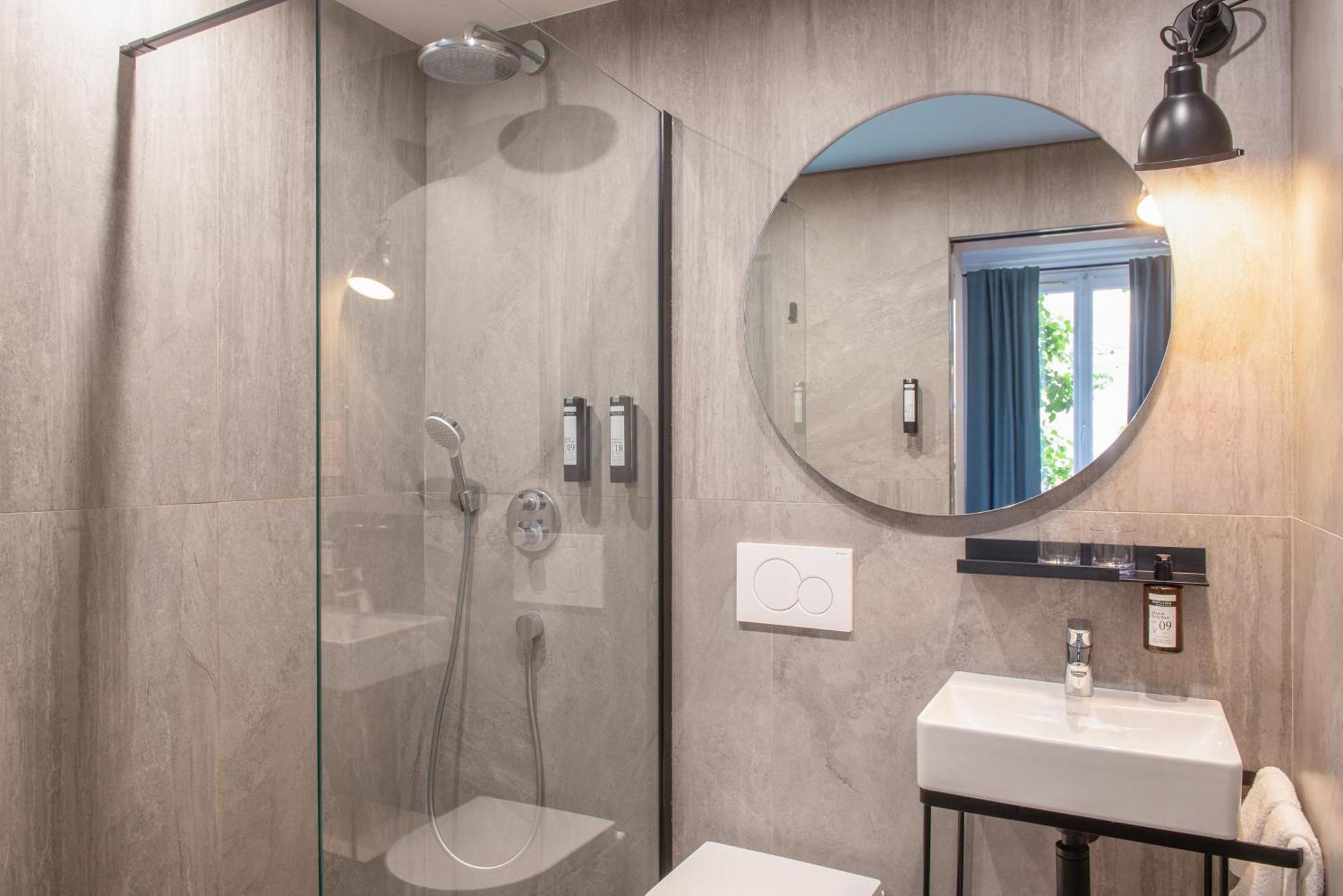Quarto Duplo Premium