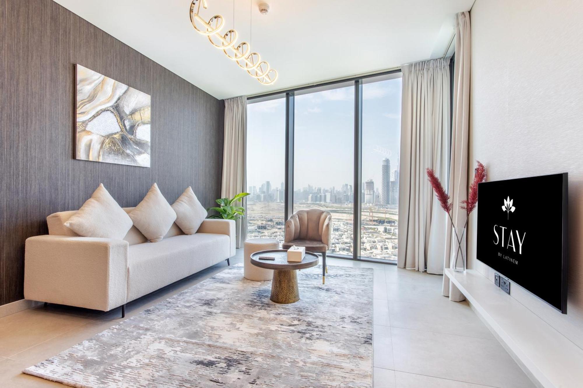 Quarto Família Deluxe