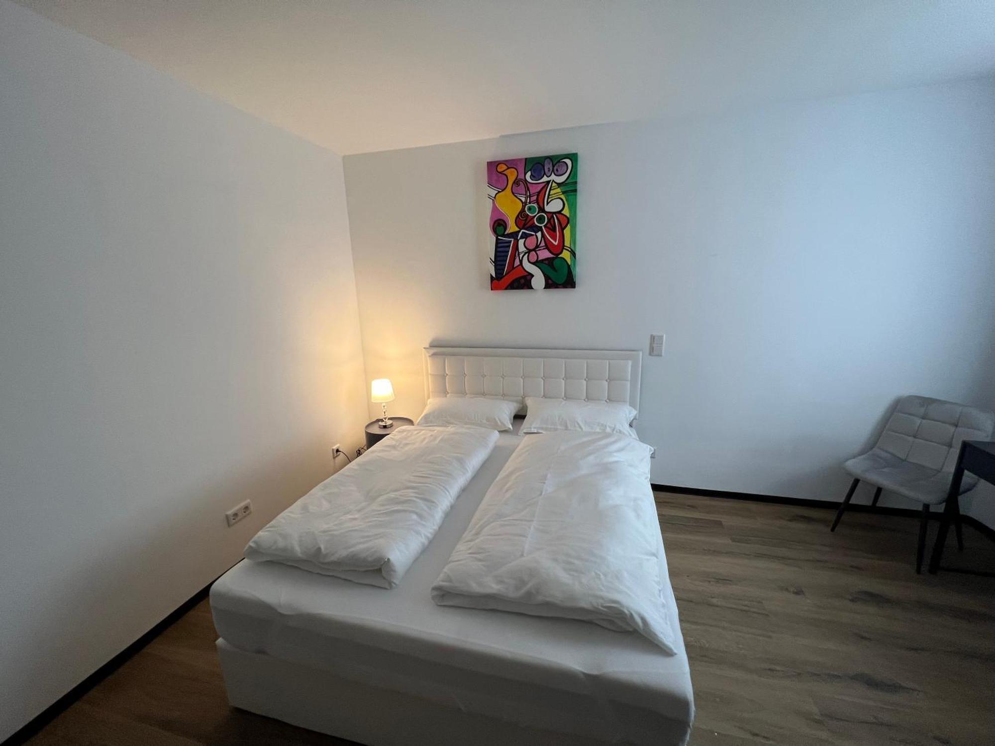 Standard Double Room,1496191273:JPEG