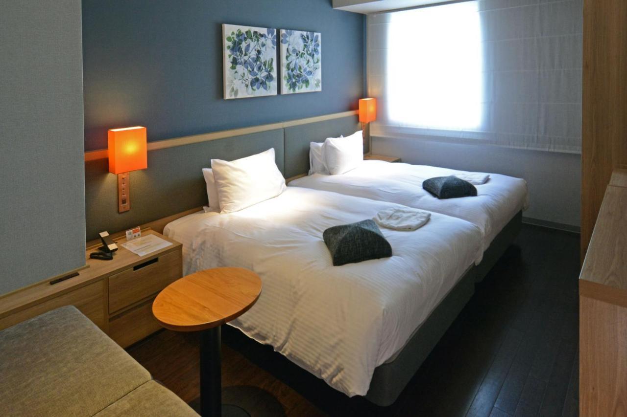 Superior Twin Room,1532751574:JPEG