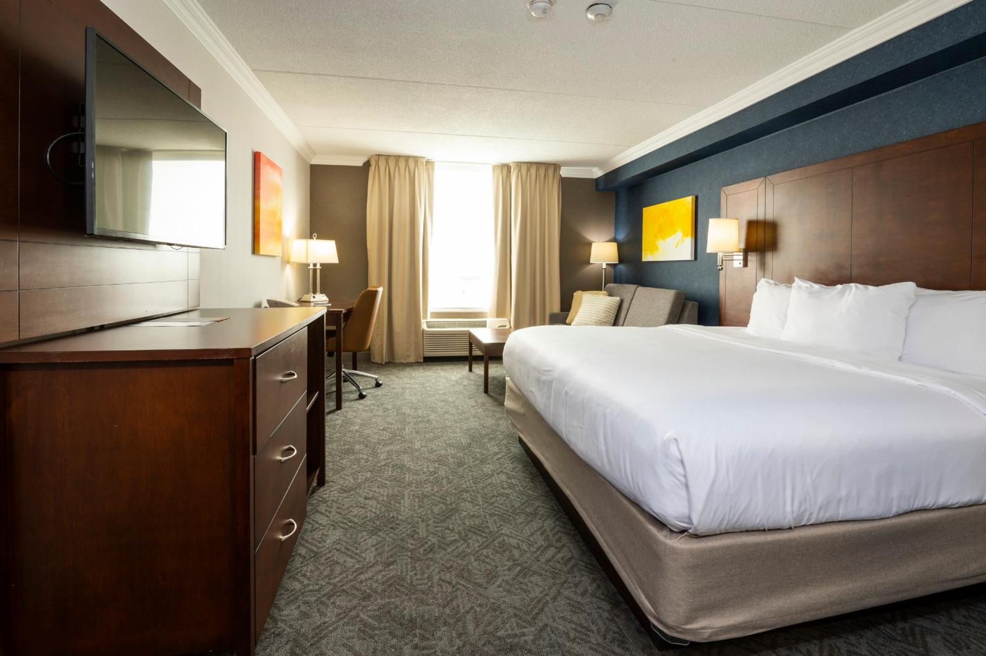 King Room  with Sofa-Bed - Non Smoking,1533493900:JPEG