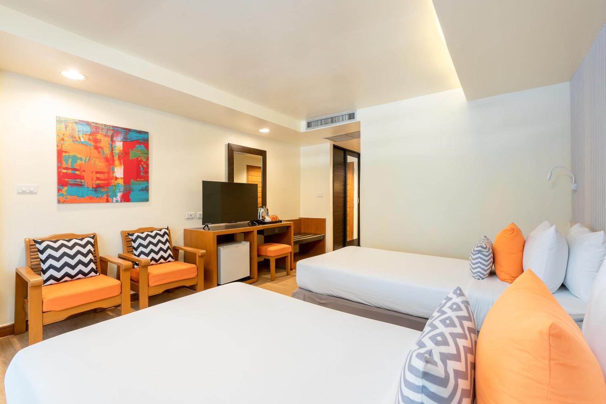 Premium Room,1533703699:JPEG