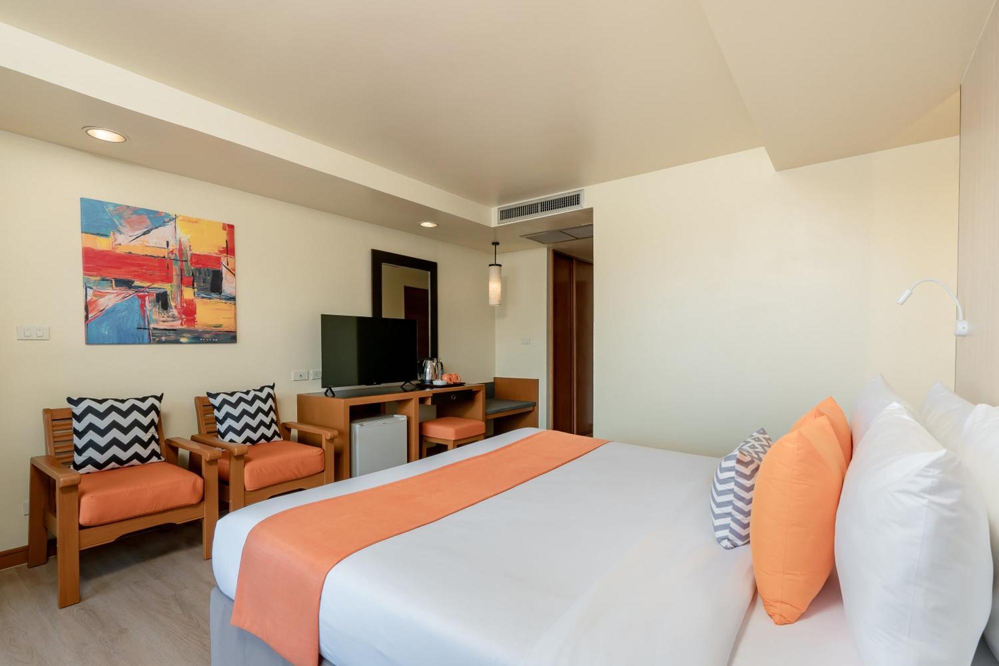 Seaview Room,1533703735:JPEG