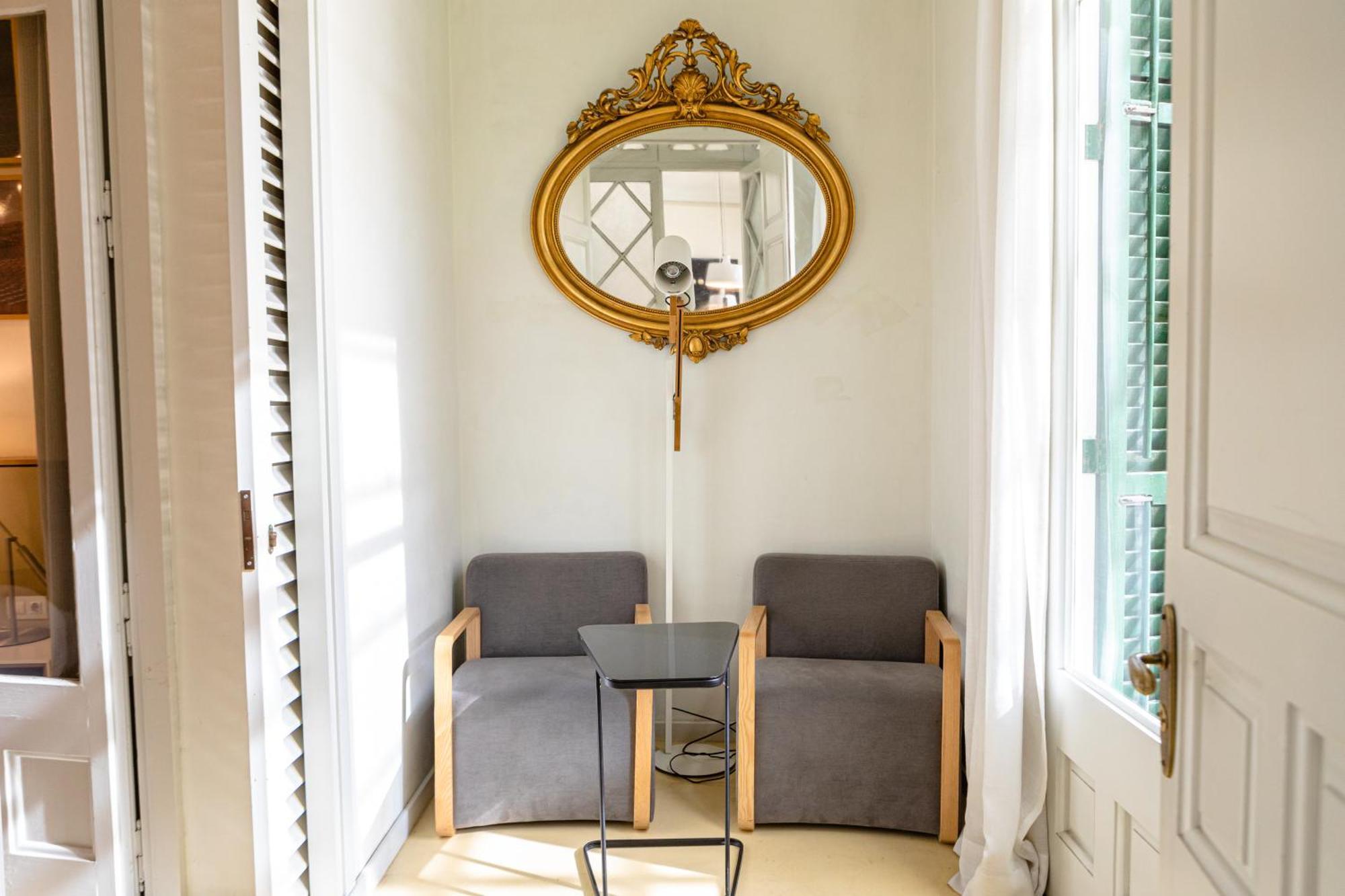 Deluxe Suite,1538949484:JPEG