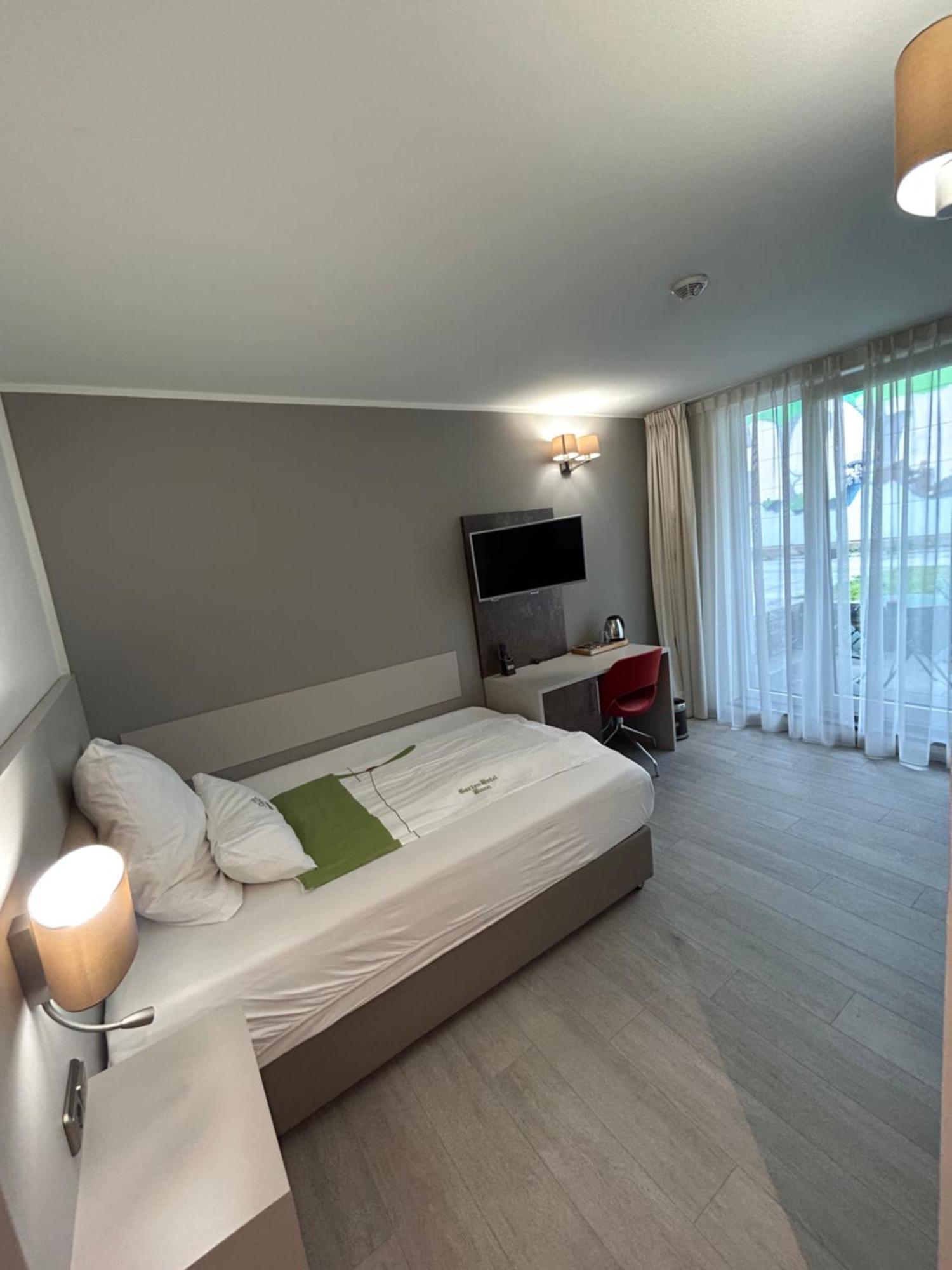Superior Single Room,1539125608:JPEG