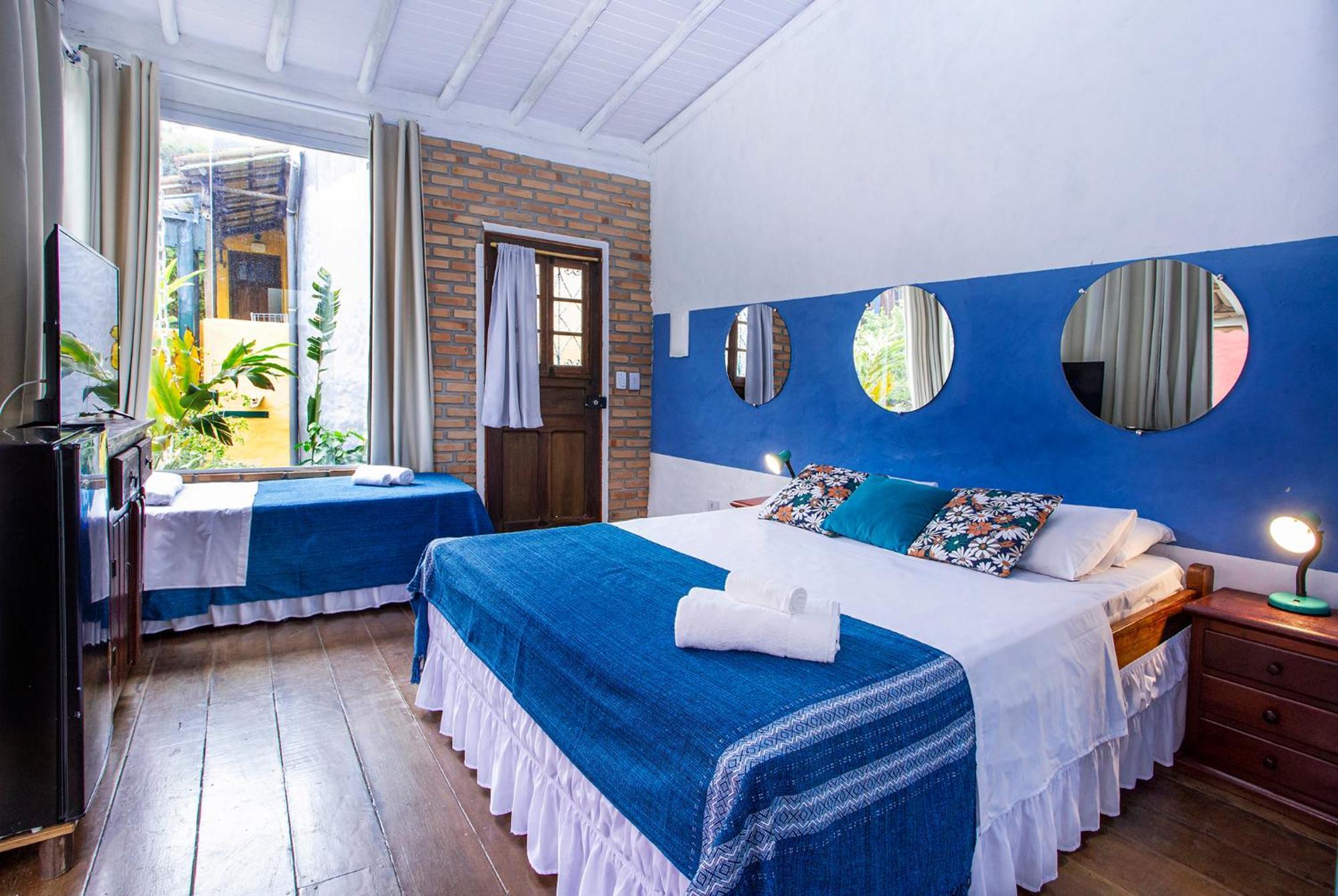 Luxury Room with Spa Bath,1539395041:JPEG