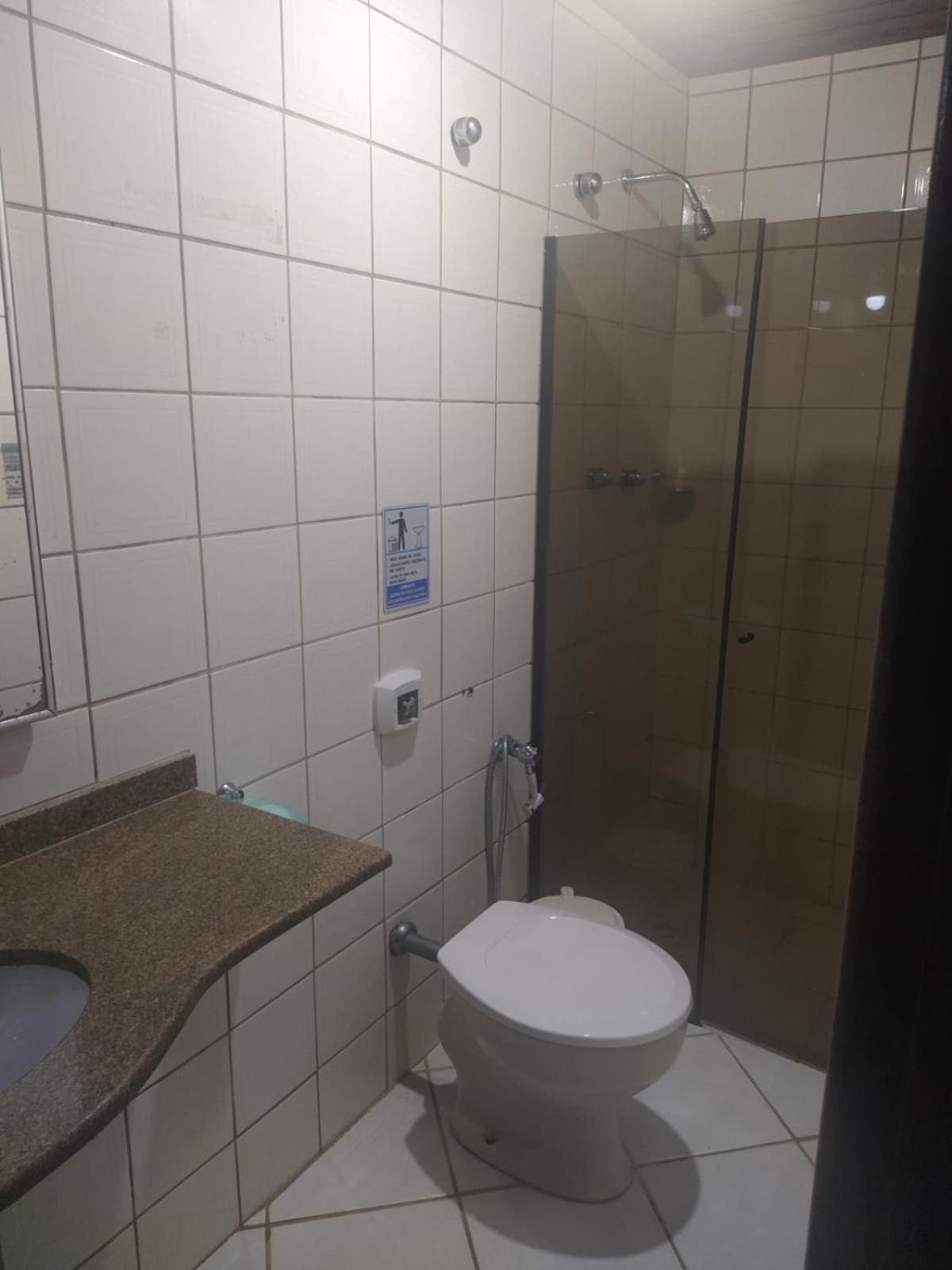 Quadruple Room,1539707008:JPEG
