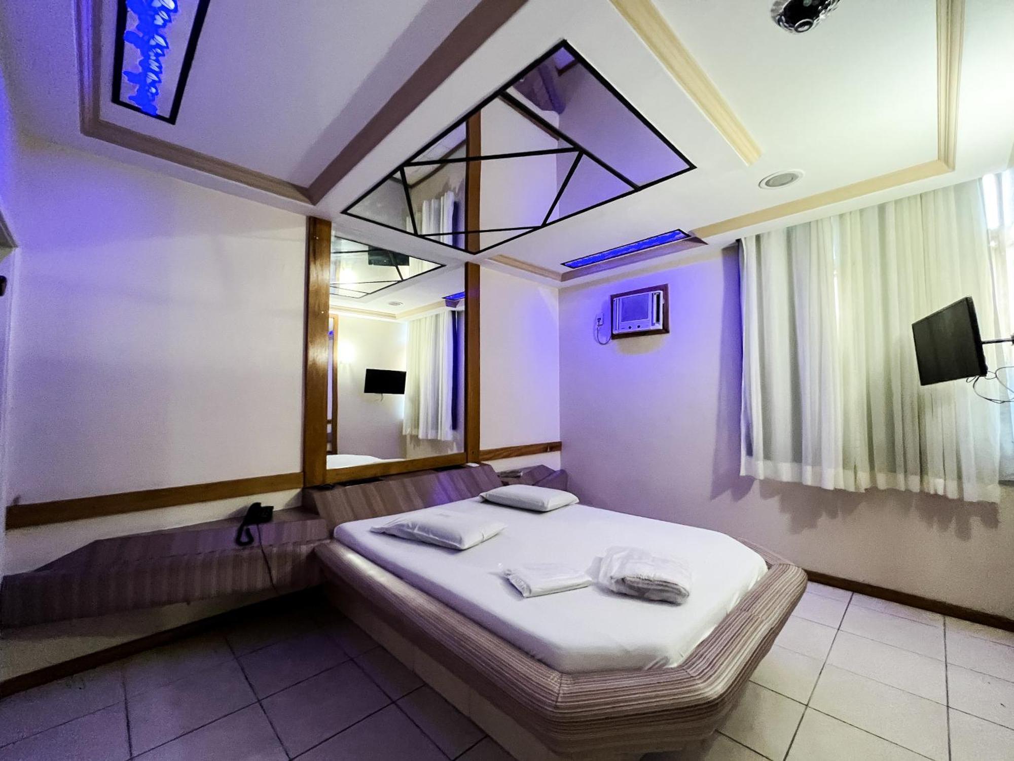 Standard Double Room,1539683653:JPEG