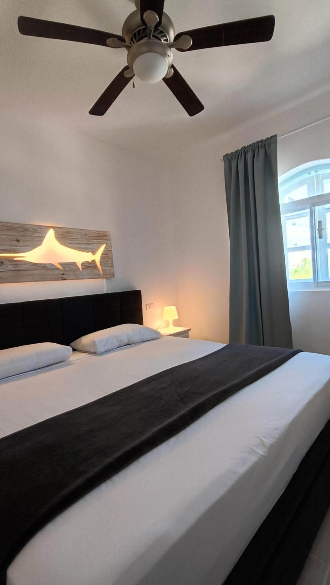 Deluxe Apartment,1539990703:JPEG