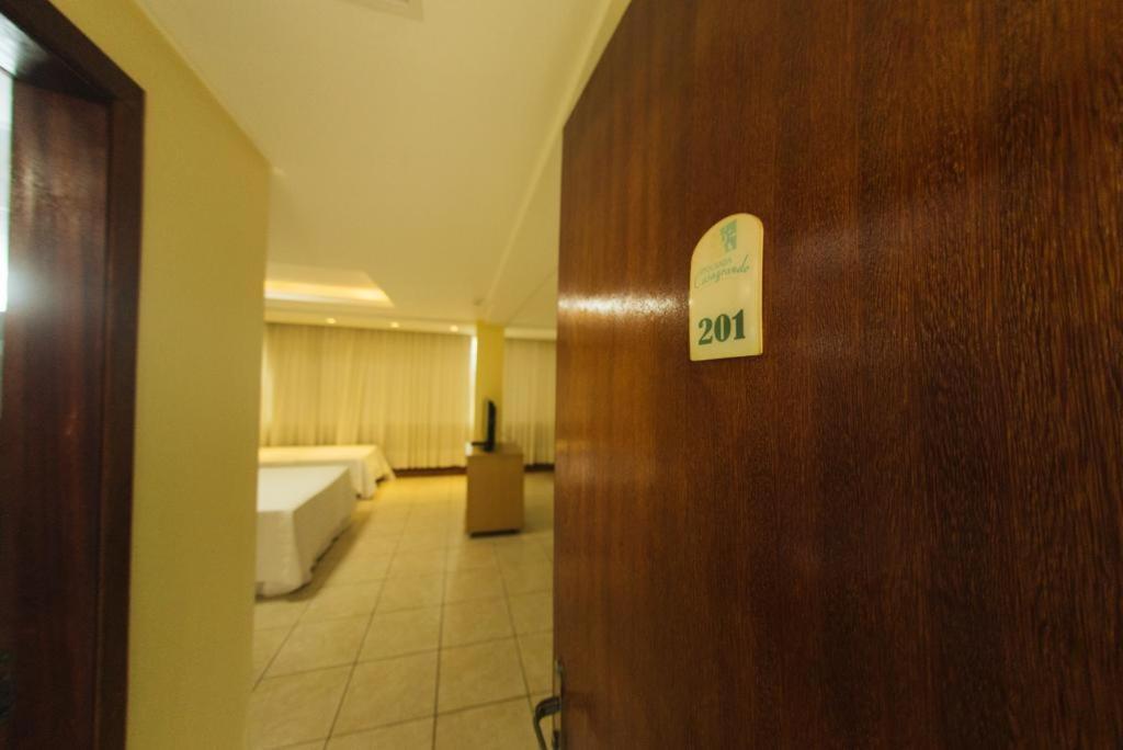 Quadruple Room,1540432006:JPEG