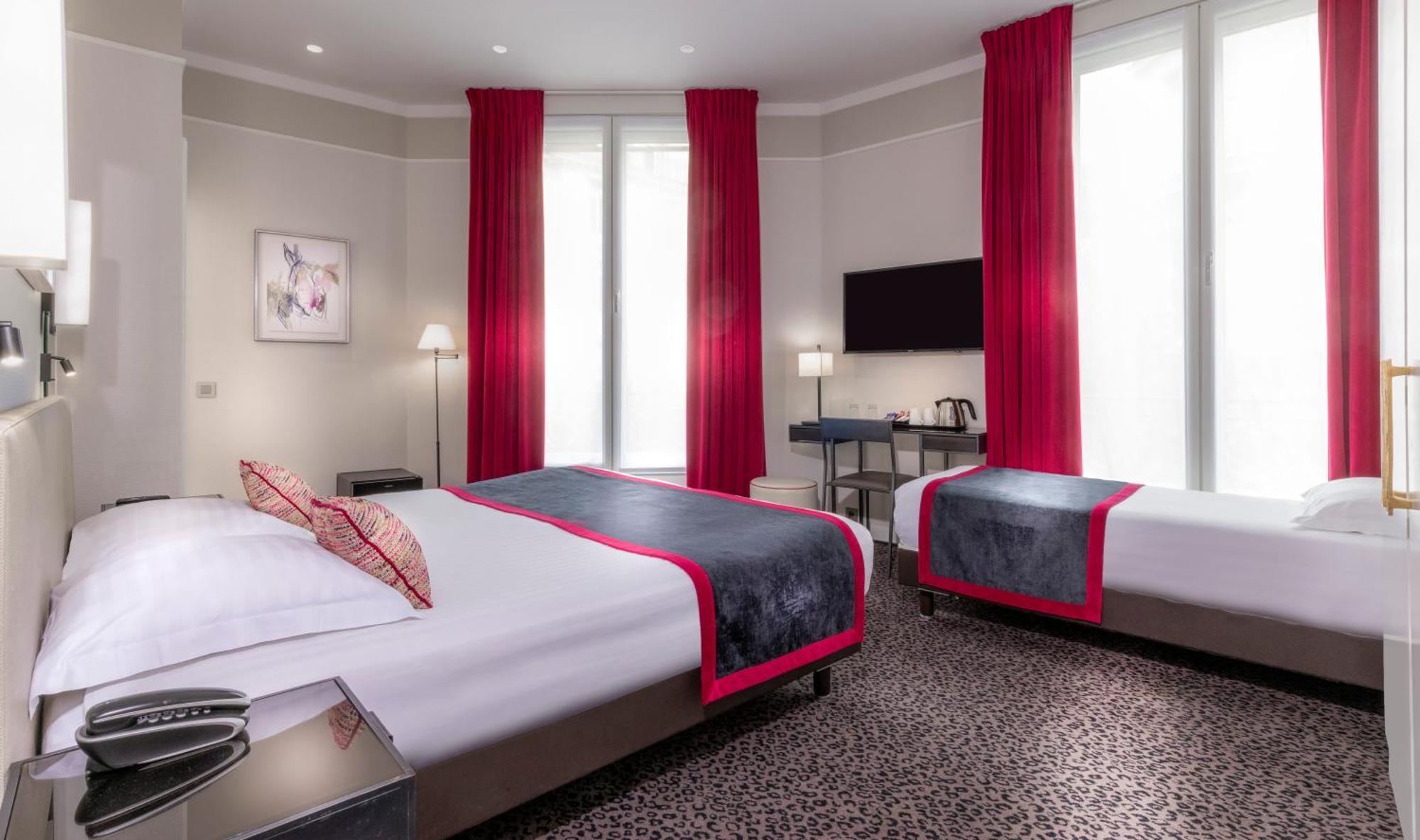 Prestige Triple Room,1540460773:JPEG