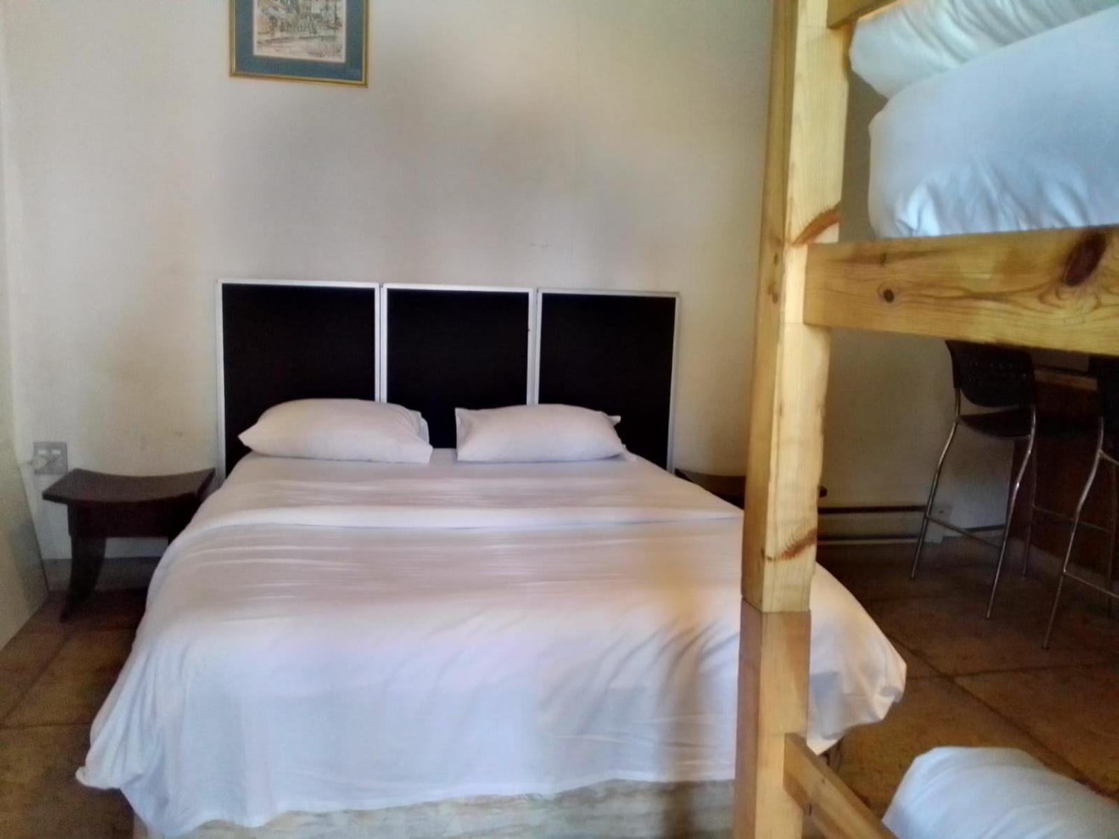 Studio Apartment,1541093638:JPEG