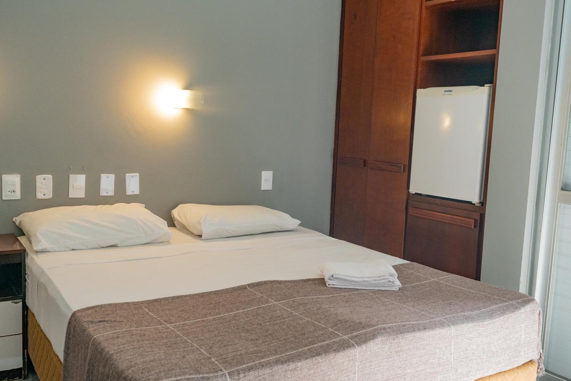Quarto Duplo
