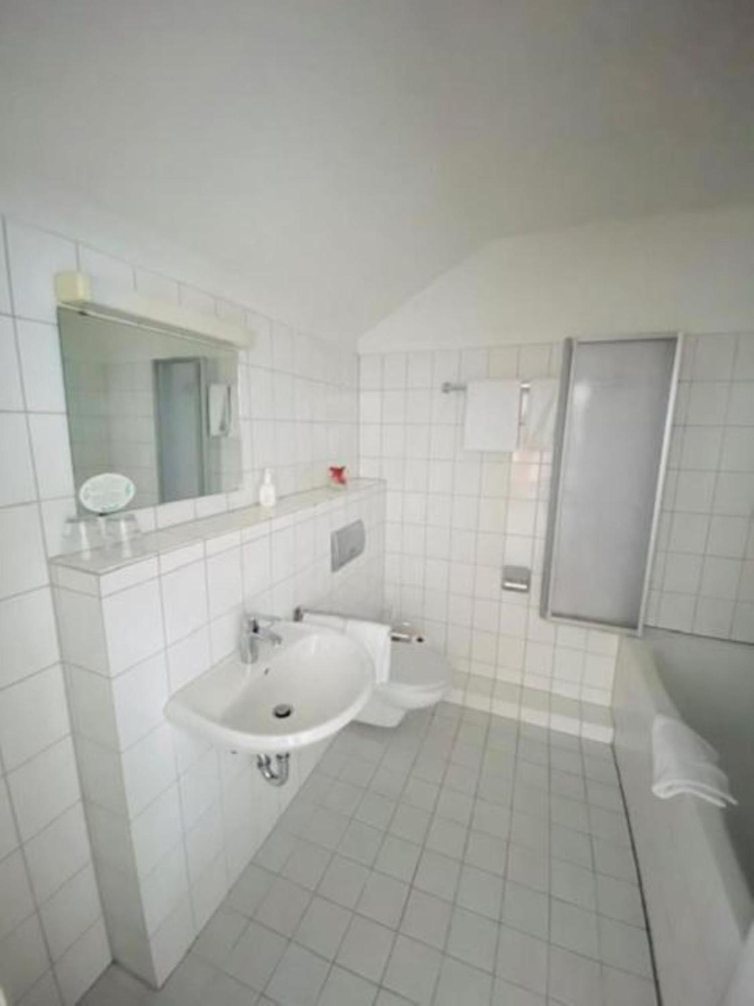 Familienzimmer