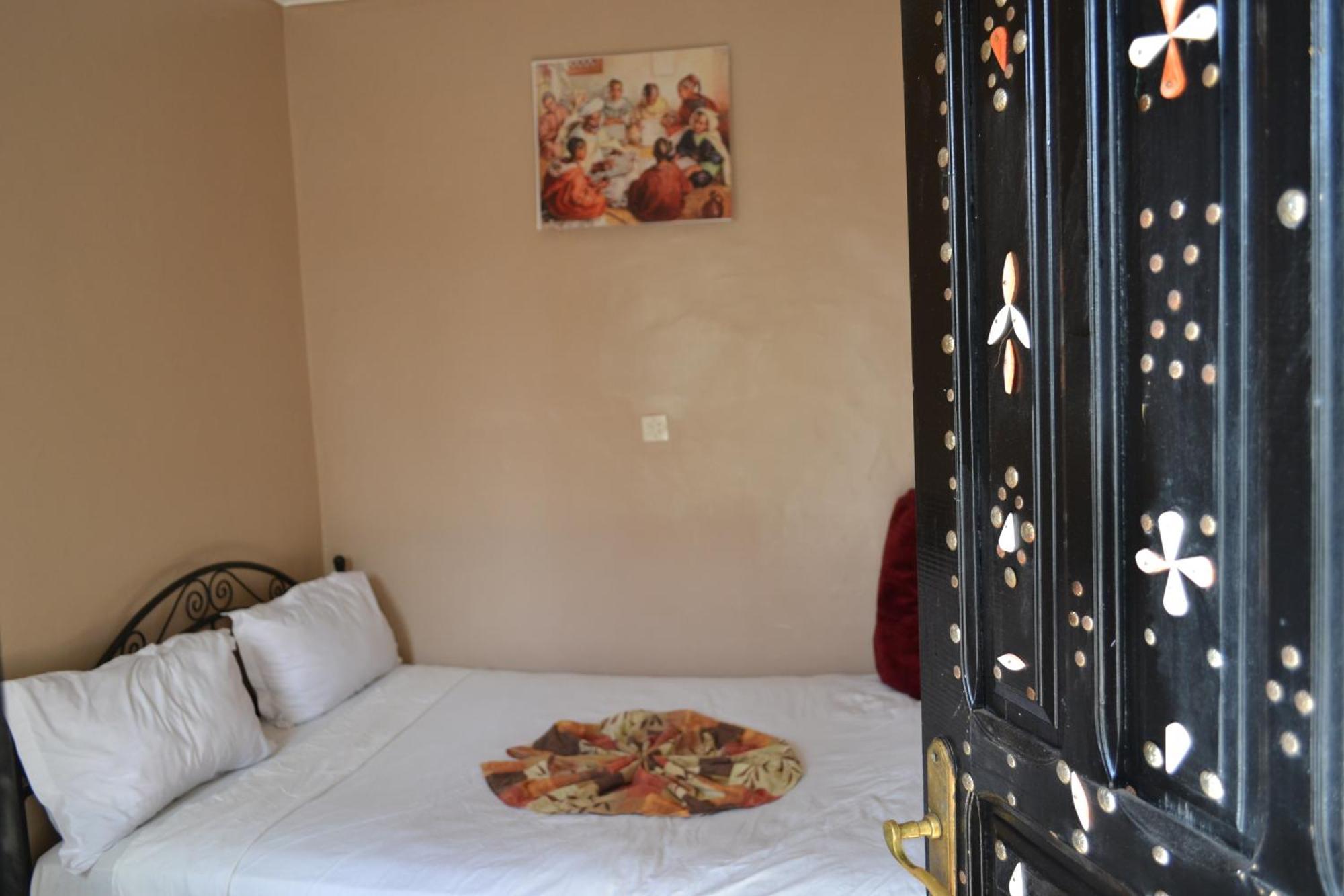 Budget Double Room,1301674321:JPEG