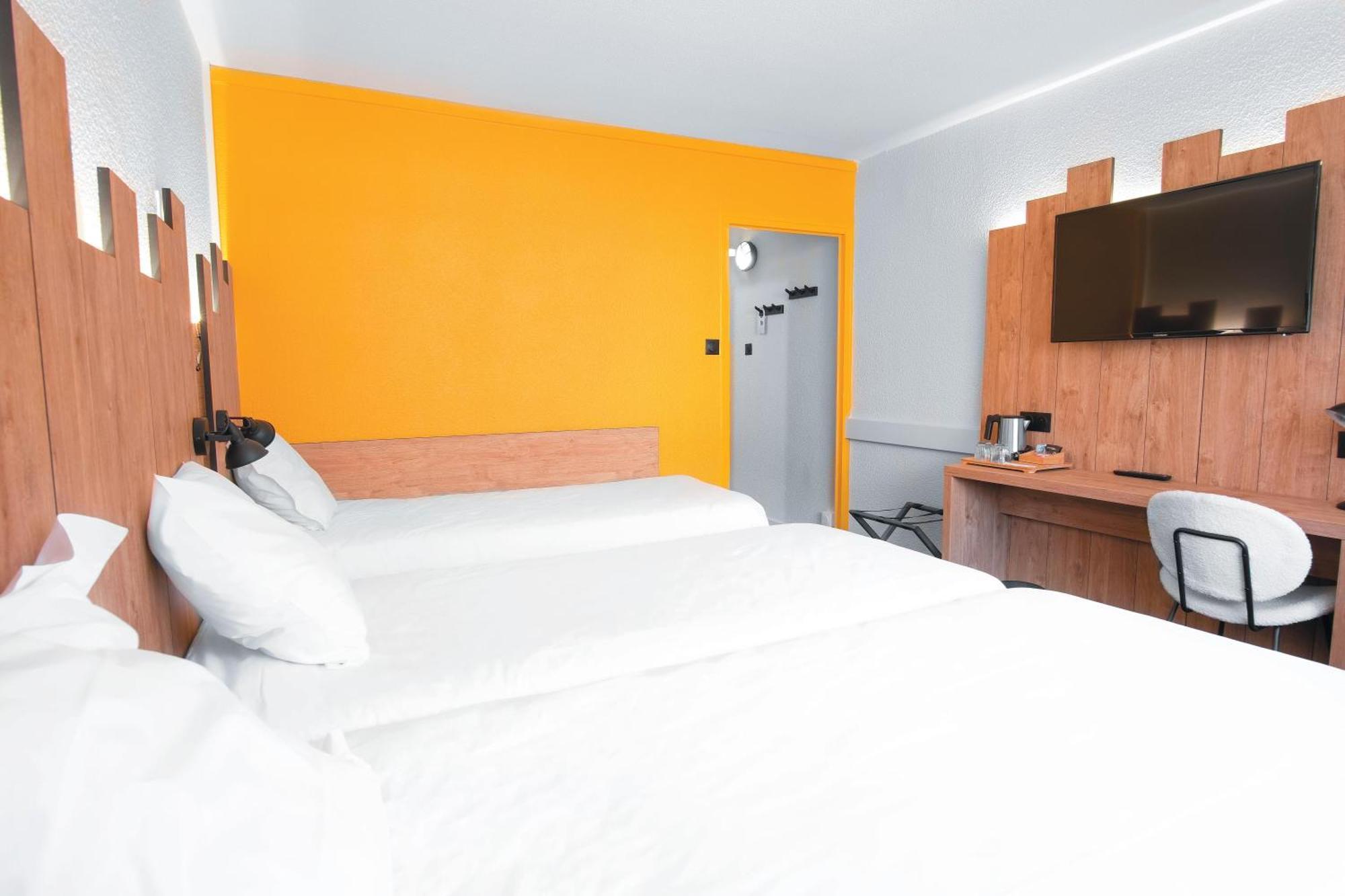 Triple Room with Balcony,1542663442:JPEG