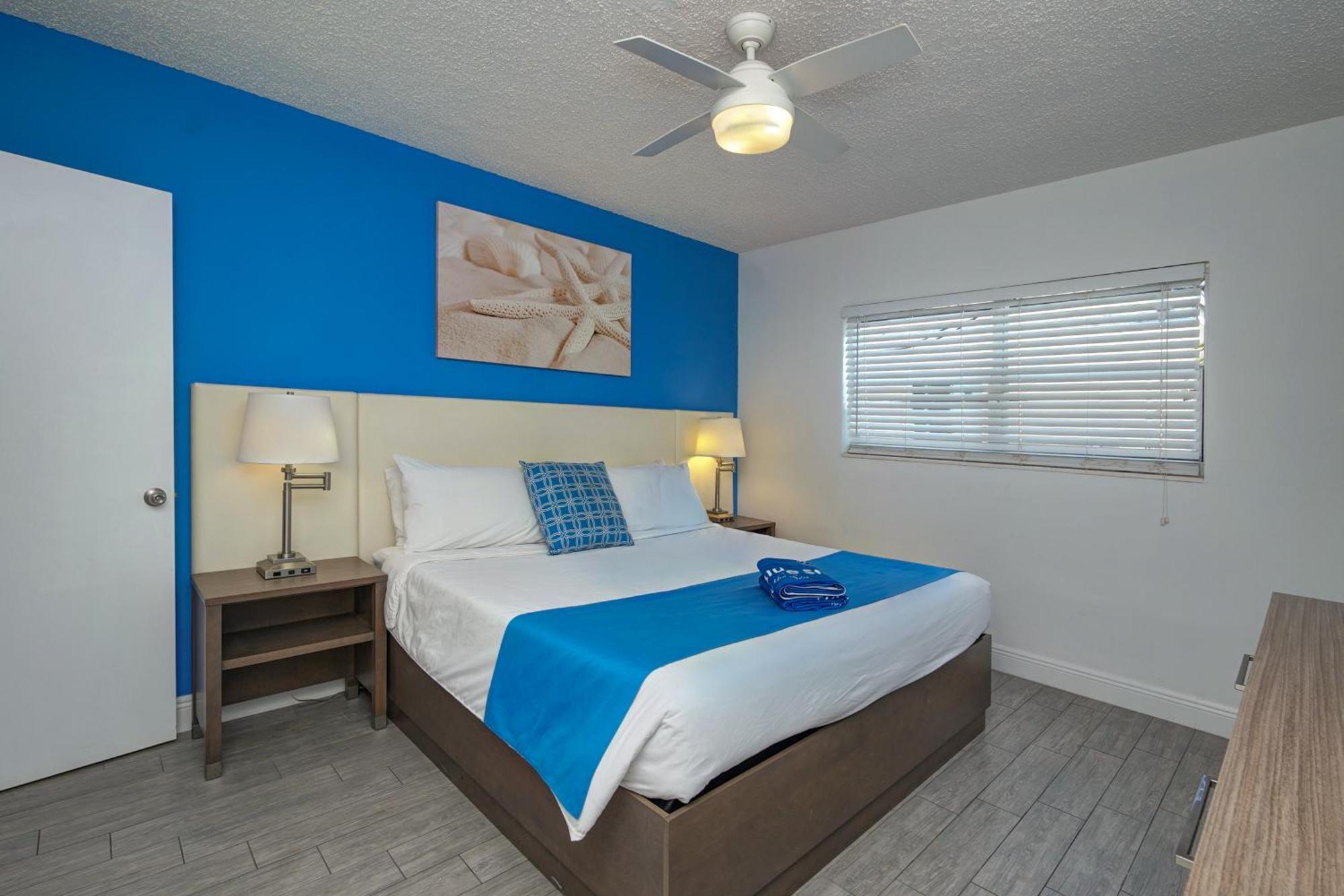 One-Bedroom Apartment,1546254568:JPEG
