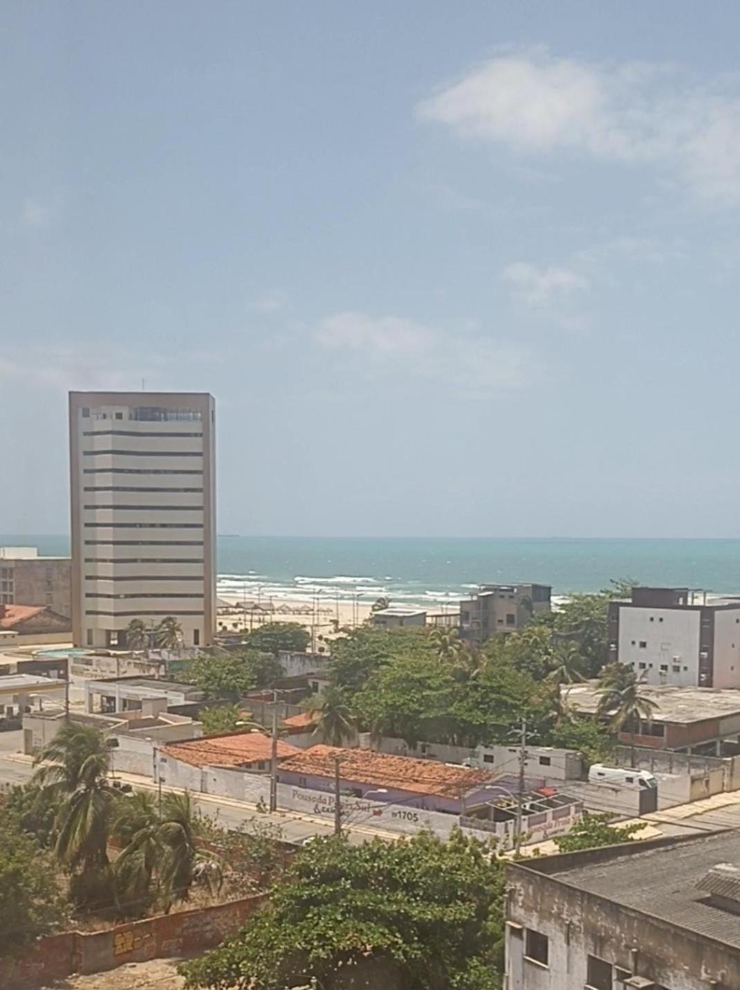 Junior Suite Ocean View,1649892279:JPEG