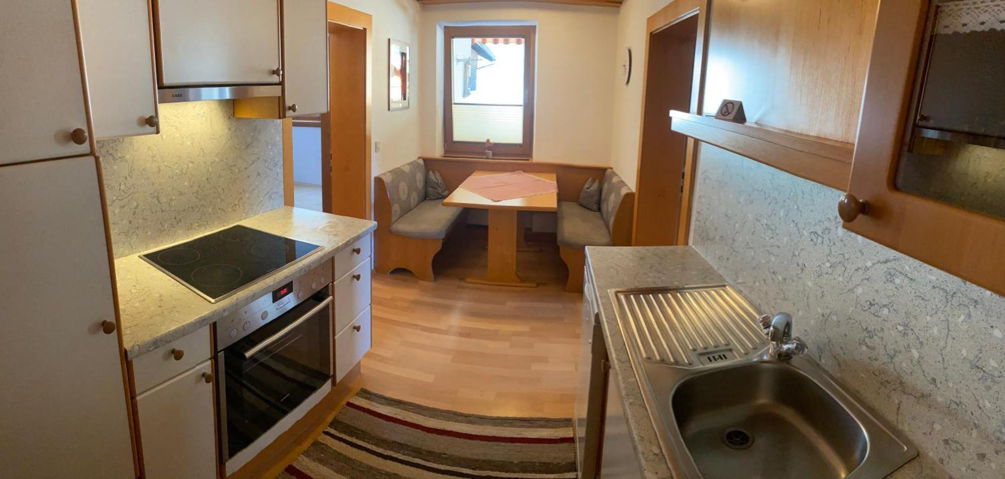 One-Bedroom Apartment,1547720299:JPEG