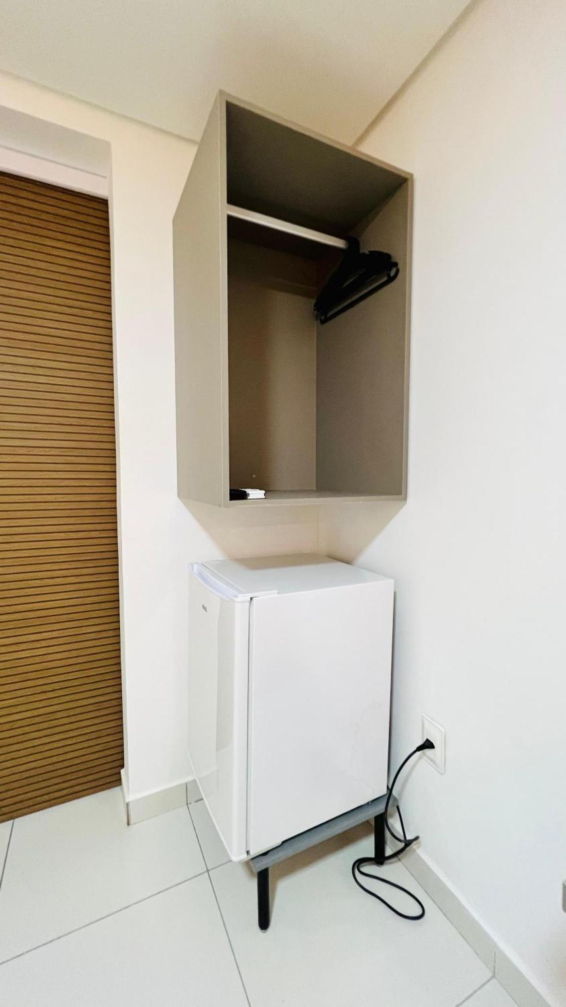 Habitación Triple económica