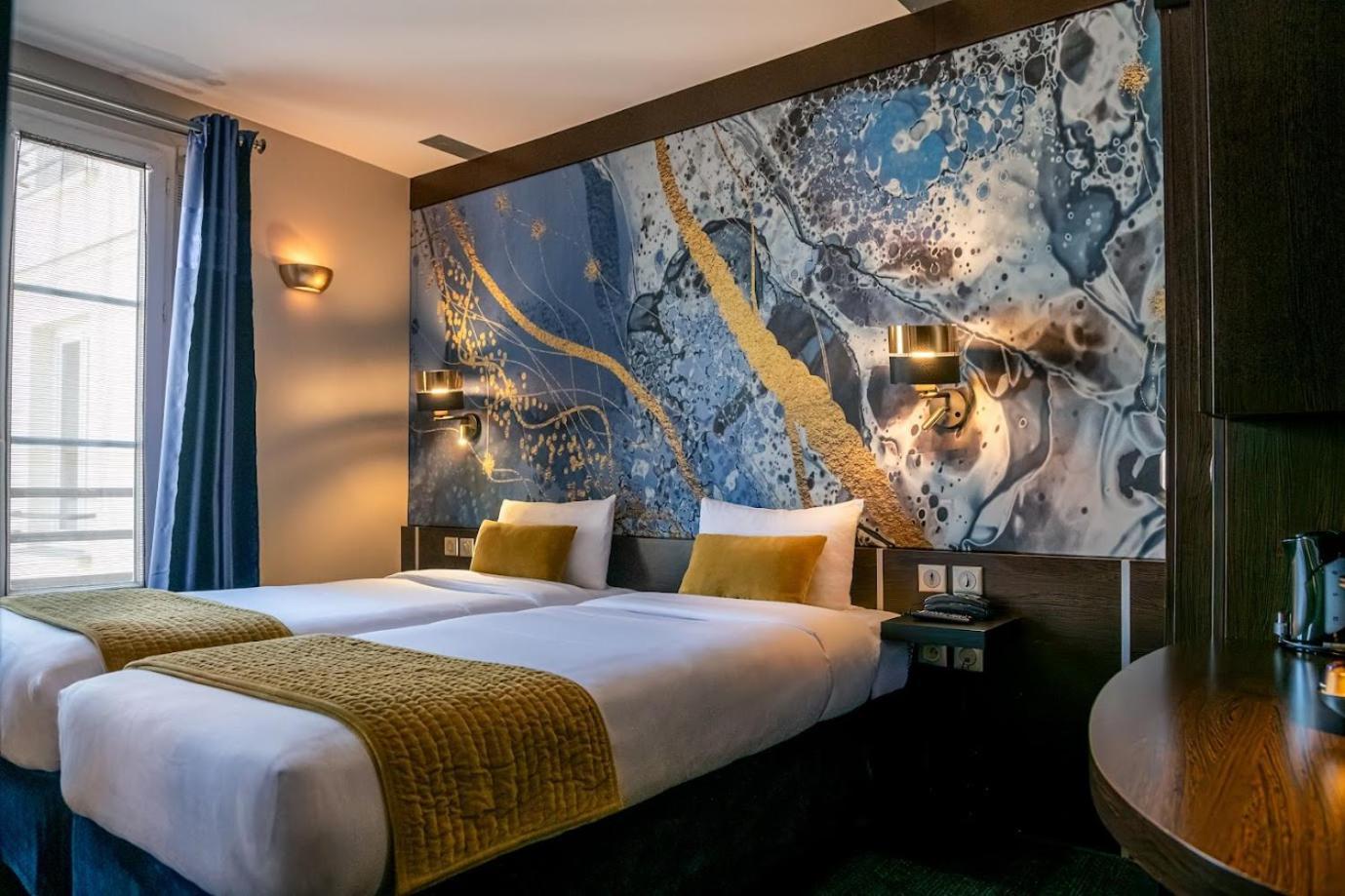 Standard Twin Room,1157668497:JPEG