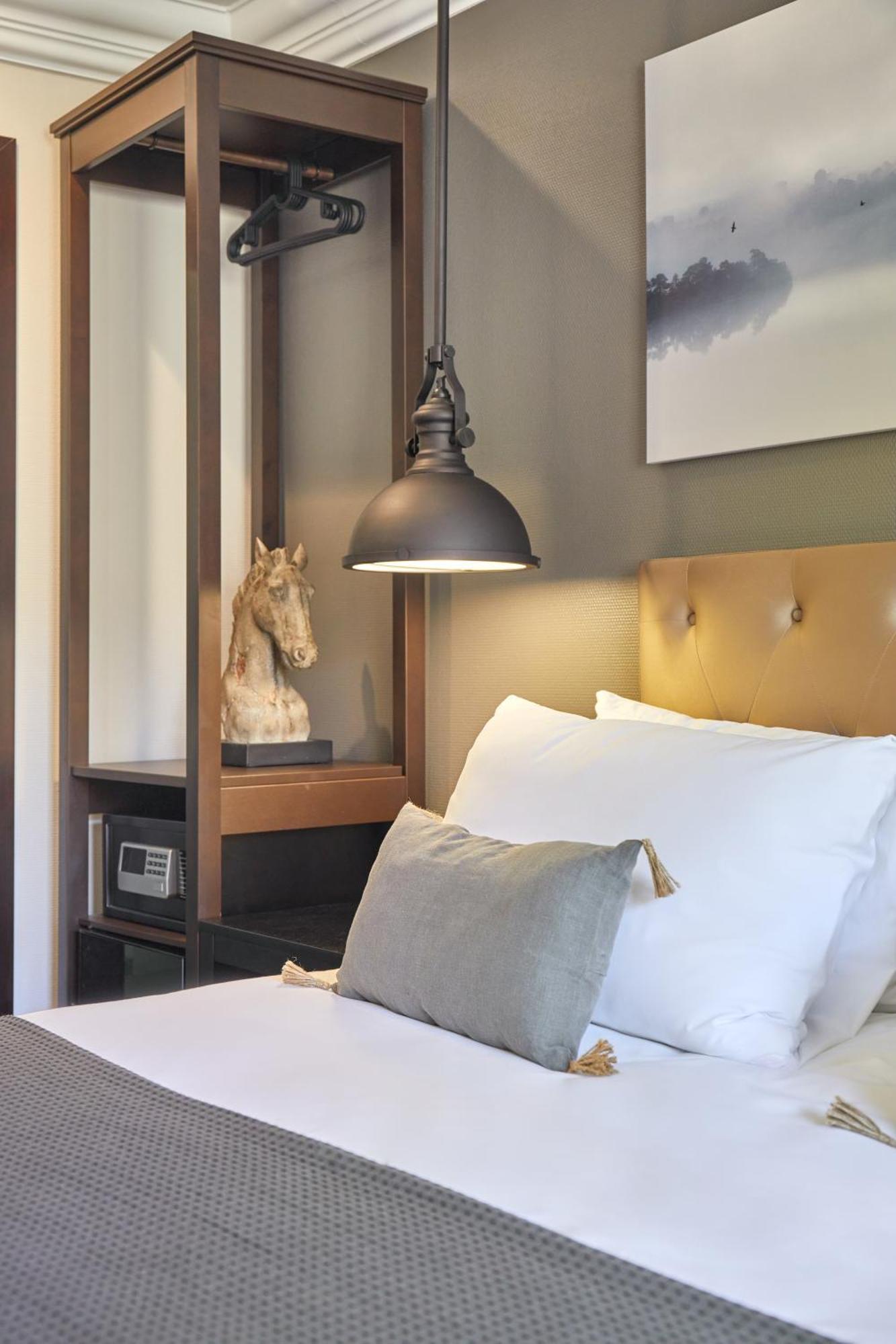 Superior Double Room,1548939943:JPEG