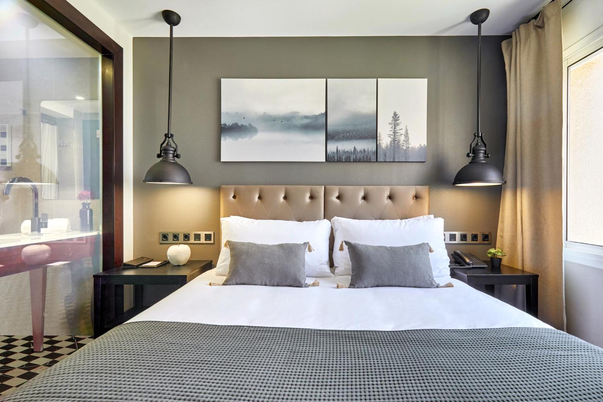 Standard Double Room,1548944038:JPEG